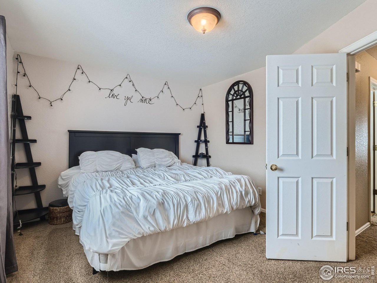 337 East 28th St Road Greeley, CO 80631 - Photo 16 of 28 Gallery Image 16