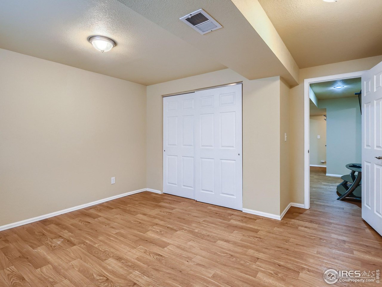 337 East 28th St Road Greeley, CO 80631 - Photo 23 of 28 Gallery Image 23