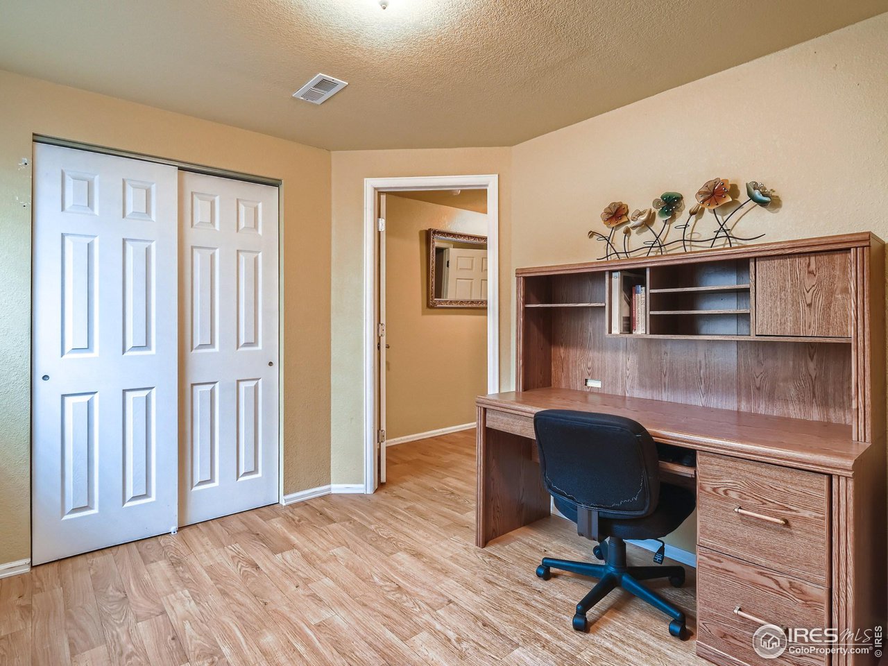 337 East 28th St Road Greeley, CO 80631 - Photo 25 of 28 Gallery Image 25