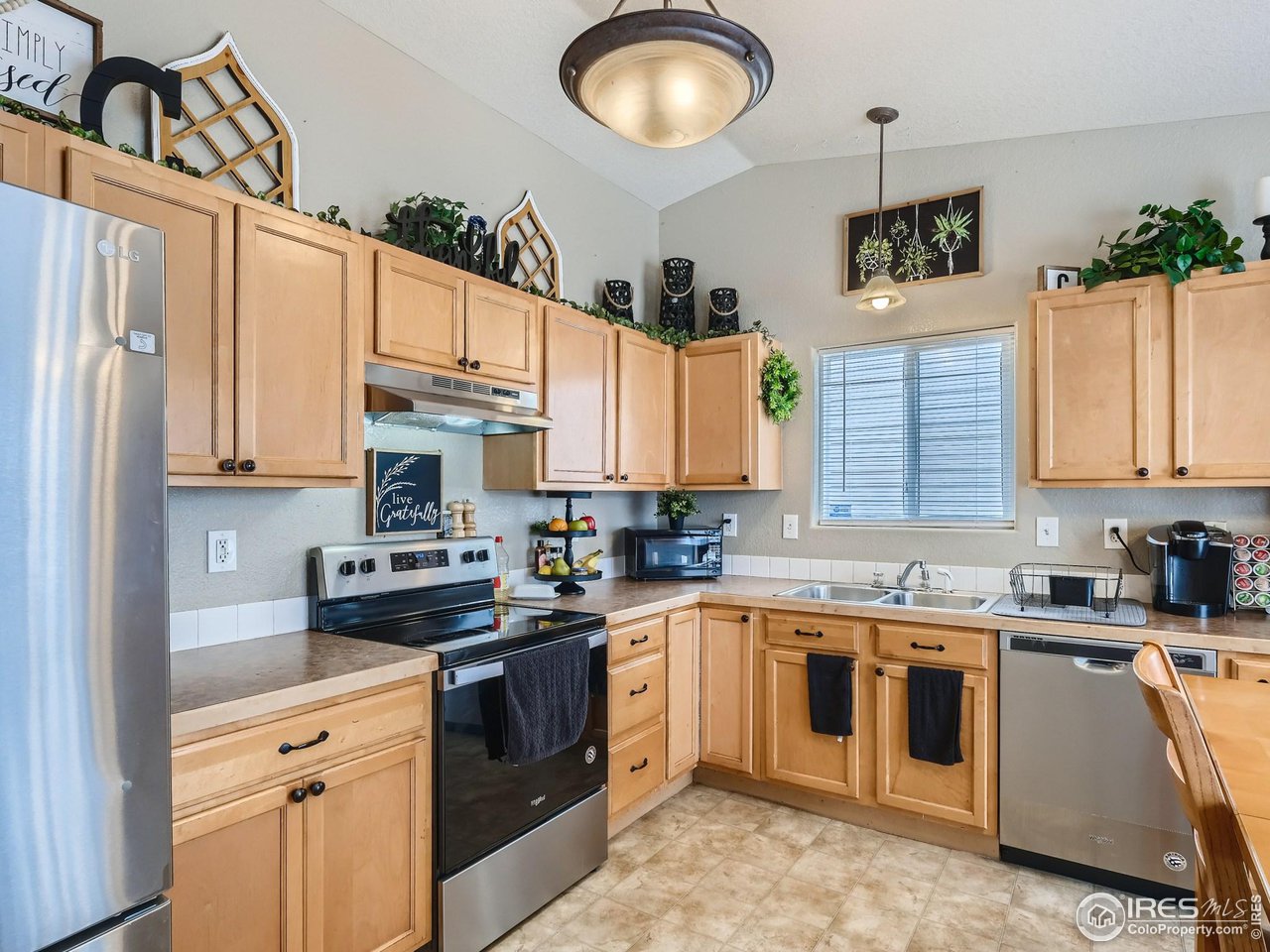 337 East 28th St Road Greeley, CO 80631 - Photo 3 of 28 Gallery Image 3