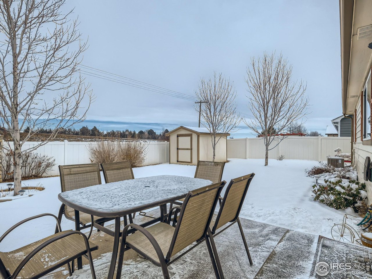 337 East 28th St Road Greeley, CO 80631 - Photo 4 of 28 Gallery Image 4