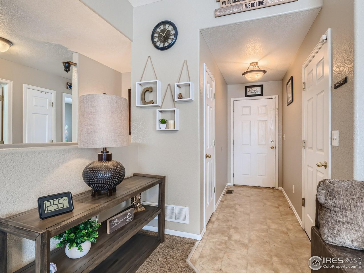 337 East 28th St Road Greeley, CO 80631 - Photo 8 of 28 Gallery Image 8