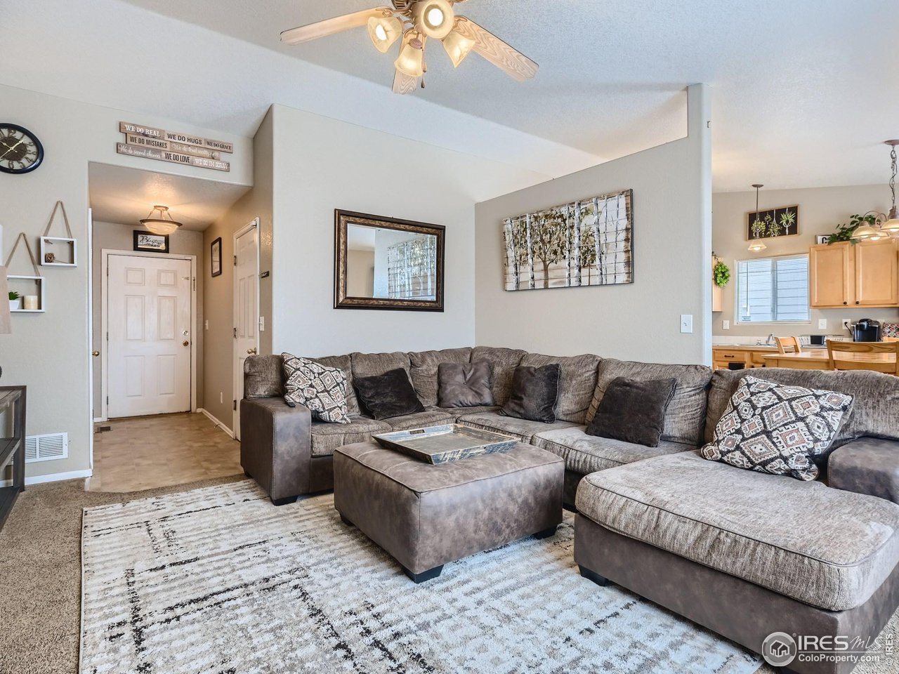 337 East 28th St Road Greeley, CO 80631 - Photo 10 of 28 Gallery Image 10