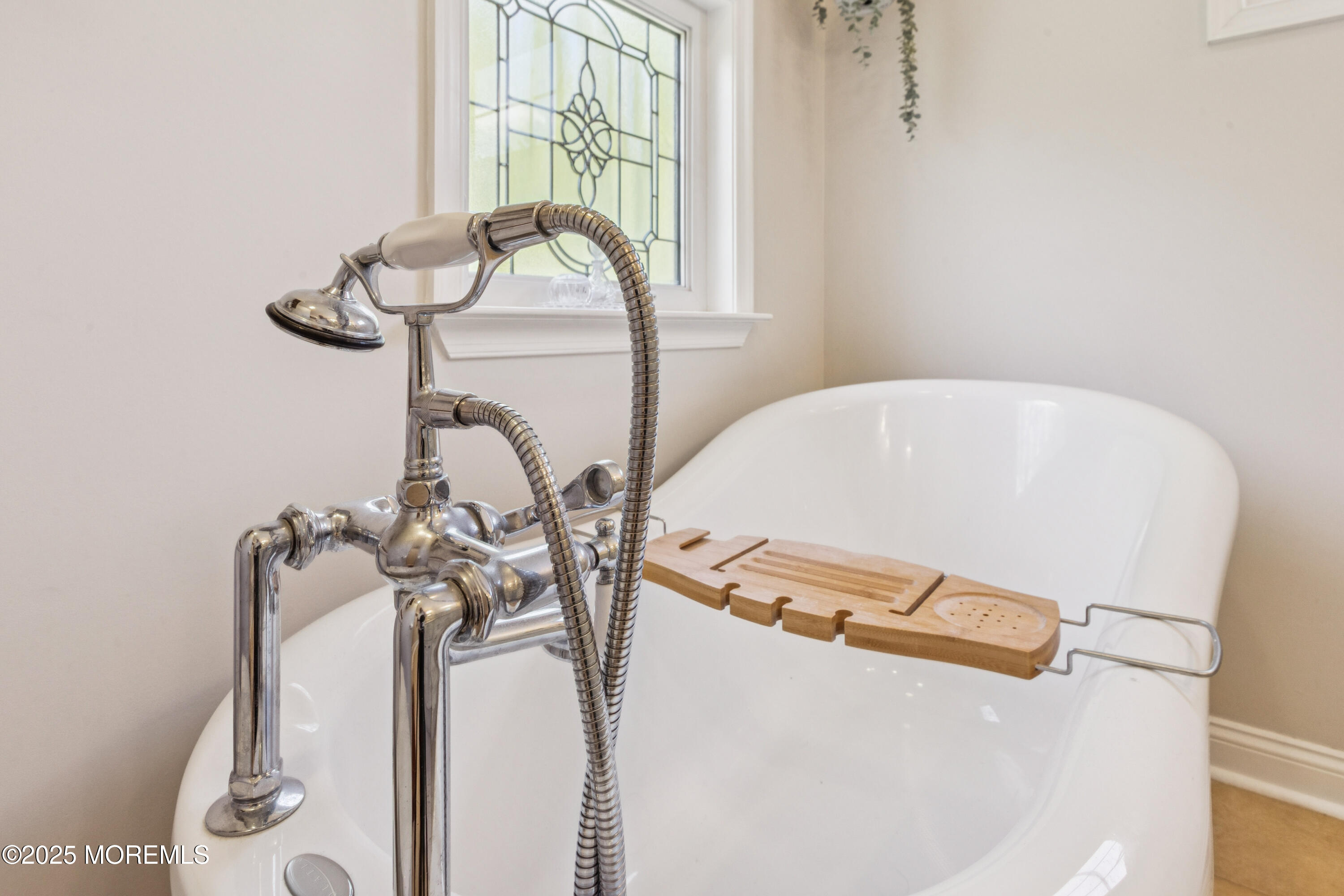 43 Sweet Gum Road Howell, NJ 07731 - Photo 29 of 48 a close view of tap
