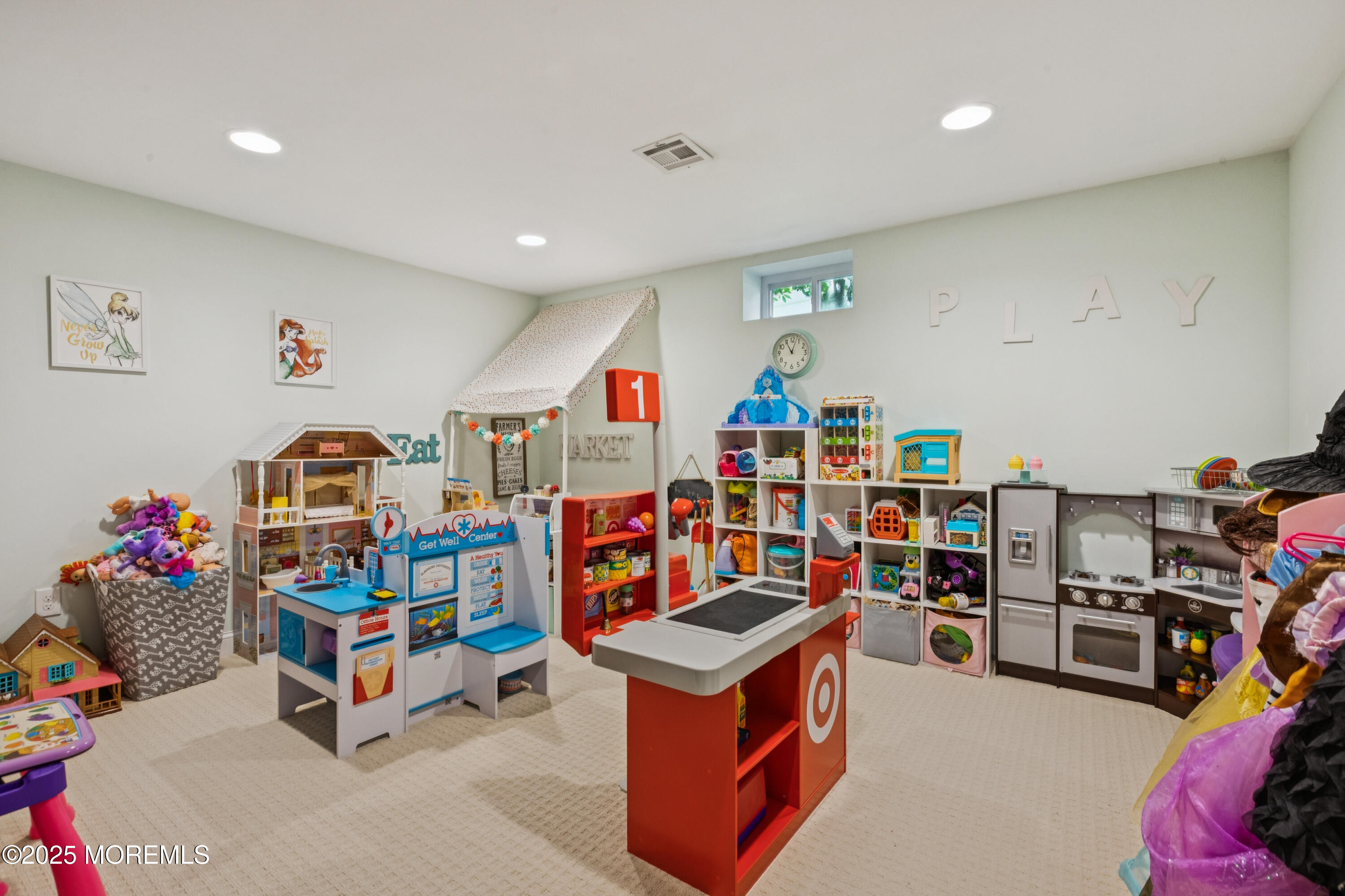 43 Sweet Gum Road Howell, NJ 07731 - Photo 40 of 48 a room with furniture and toys