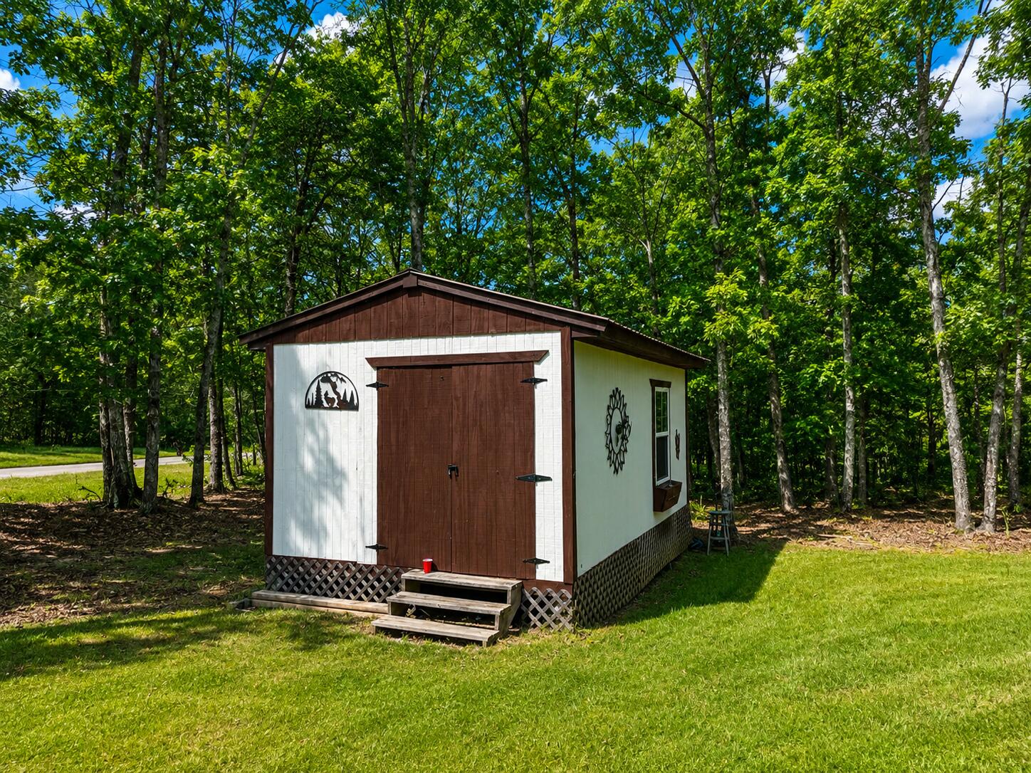 68 Timber View Pikeville, TN 37367 - Photo 25 of 25 484556F2-63E2-400C-8A77-E82D6CB91D3A
