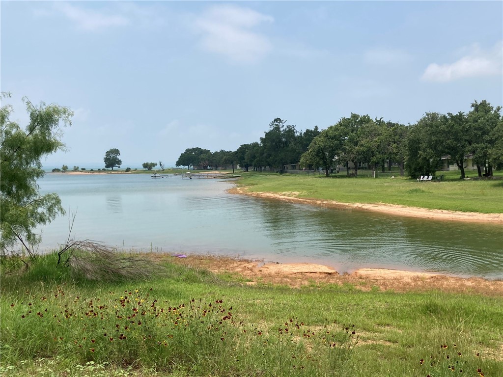 Lot 37 Sunset Circle Burnet, TX 78611 - Photo 1 of 1