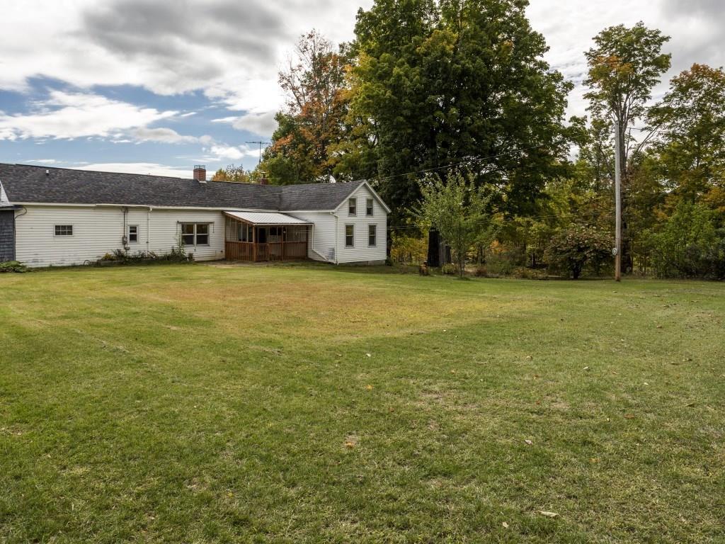 188 Gile Road Fayette, ME 04349 - Photo 27 of 30 Photo