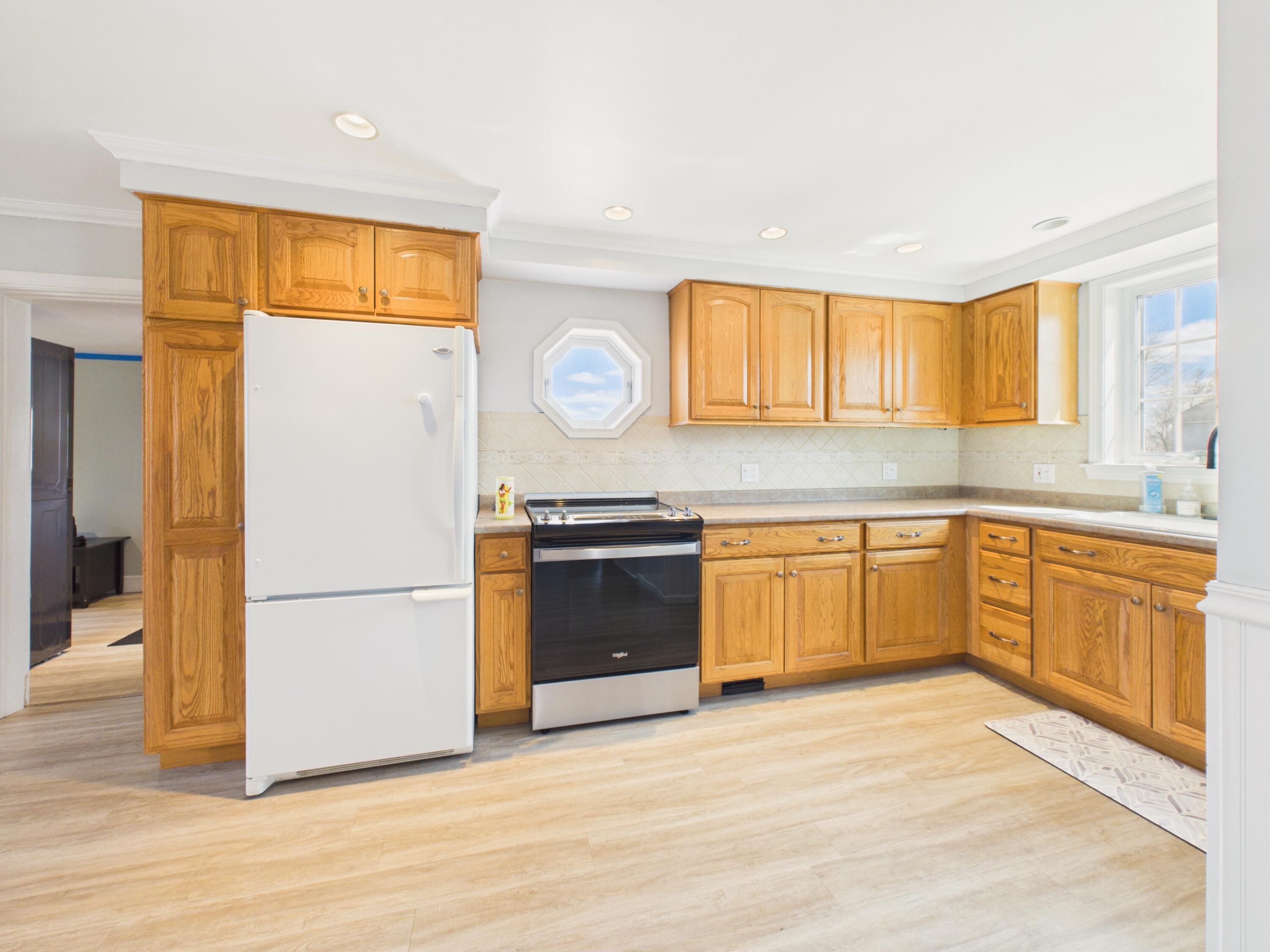 246 Main Street Van Buren, ME 04785 - Photo 12 of 54 CAM06356G6-PR0012-STILL013