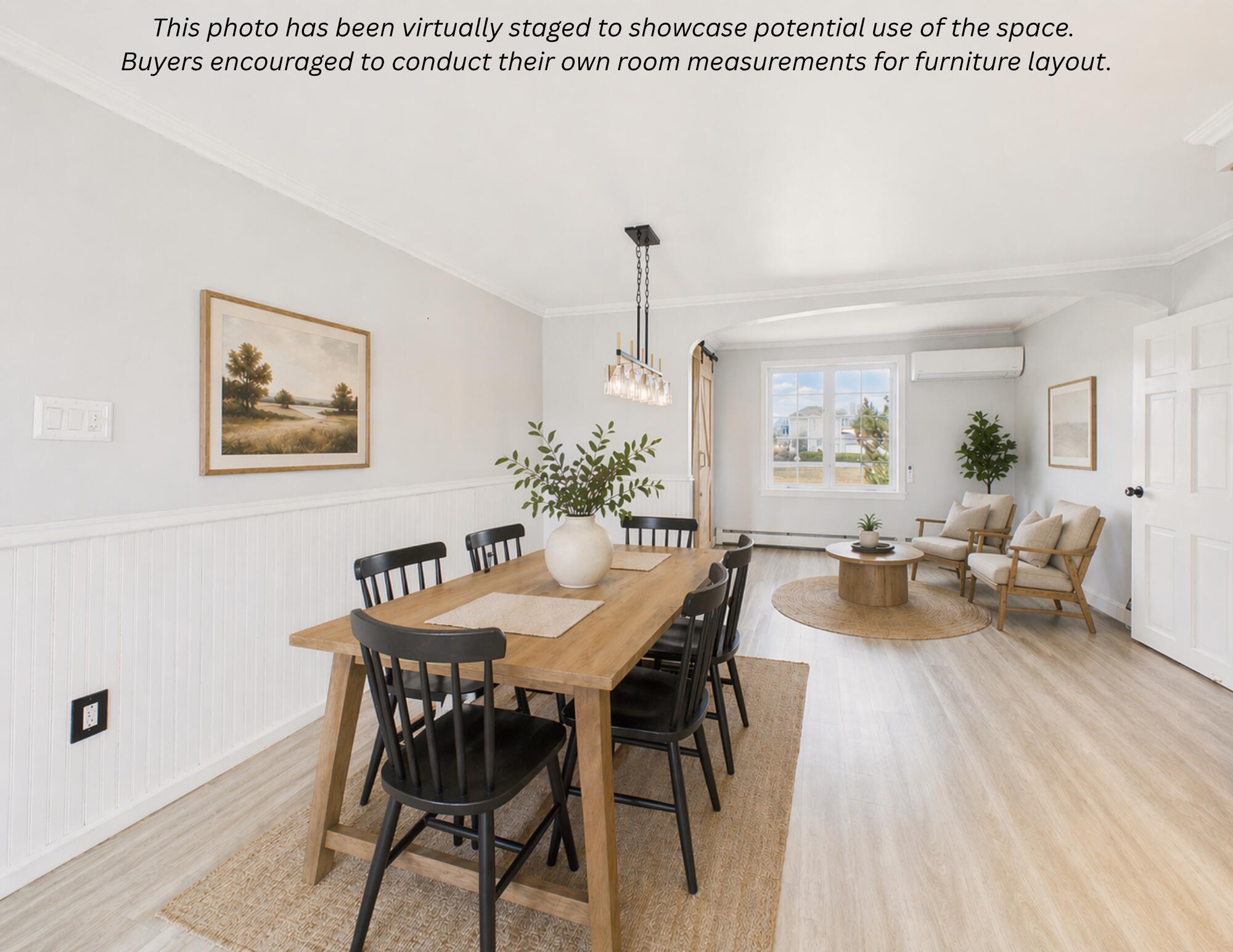 246 Main Street Van Buren, ME 04785 - Photo 16 of 54 2