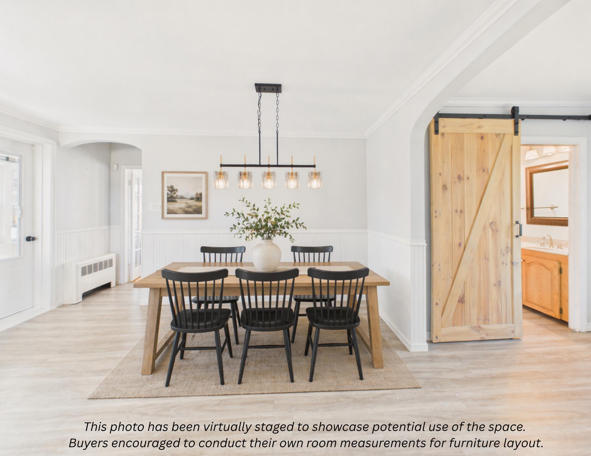 246 Main Street Van Buren, ME 04785 - Photo 17 of 54 1