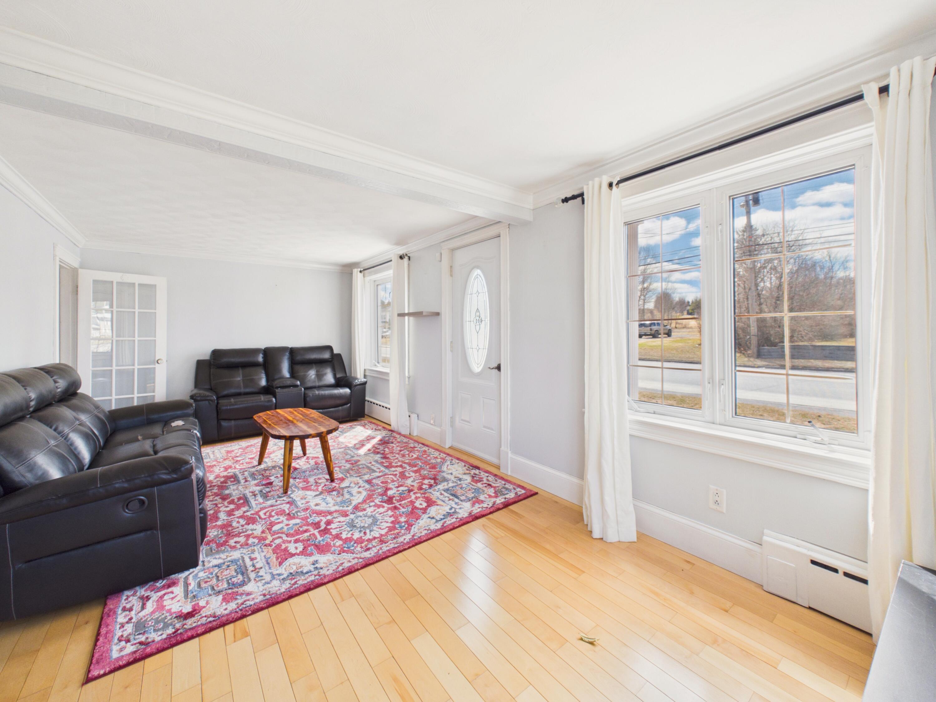 246 Main Street Van Buren, ME 04785 - Photo 28 of 54 CAM06356G6-PR0012-STILL025