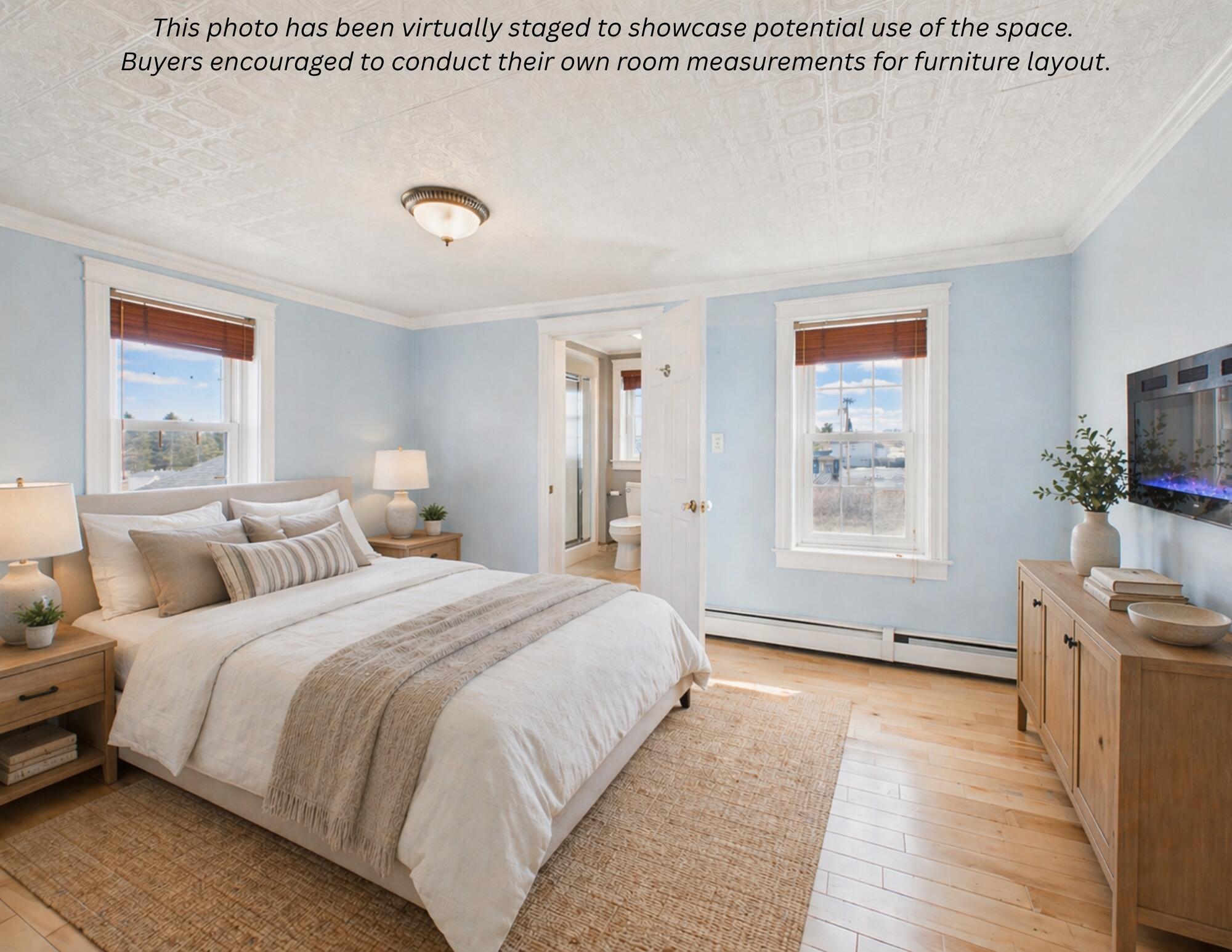 246 Main Street Van Buren, ME 04785 - Photo 29 of 54 4