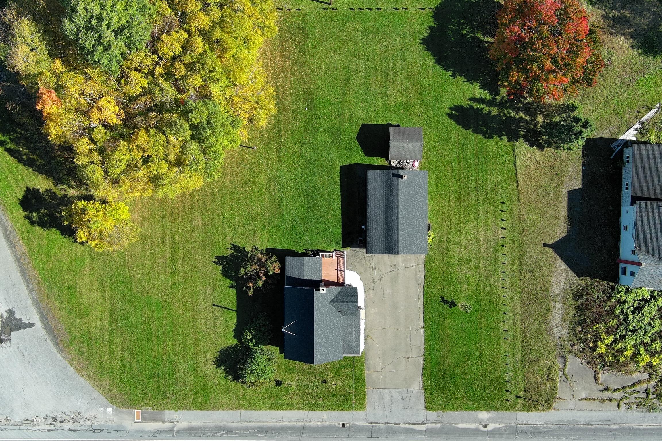 246 Main Street Van Buren, ME 04785 - Photo 3 of 54 6_VB House