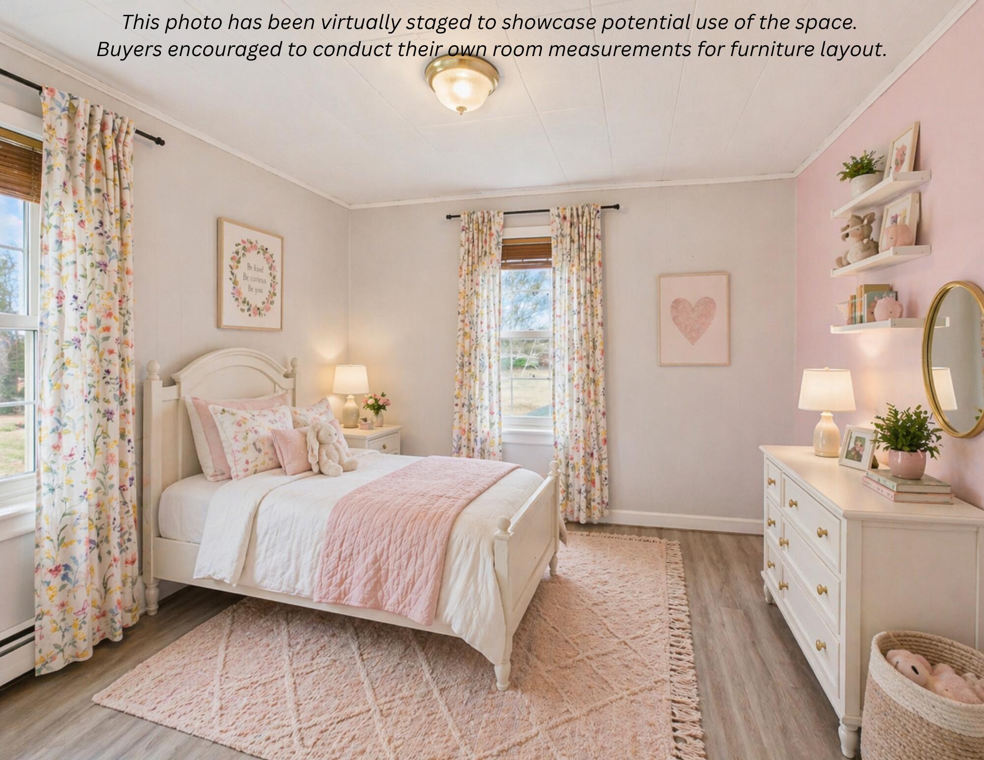 246 Main Street Van Buren, ME 04785 - Photo 37 of 54 6