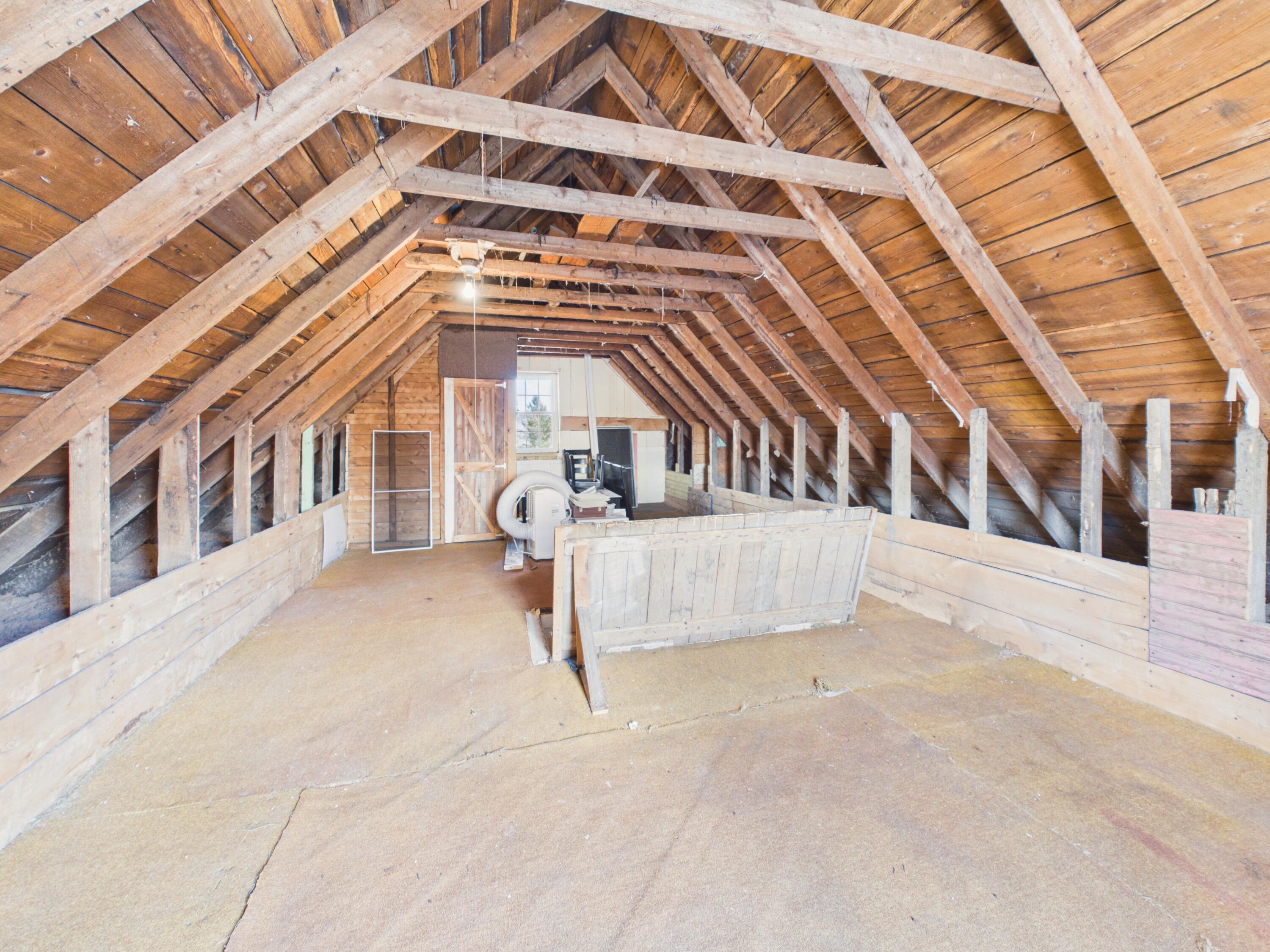 246 Main Street Van Buren, ME 04785 - Photo 41 of 54 CAM06356G6-PR0012-STILL041