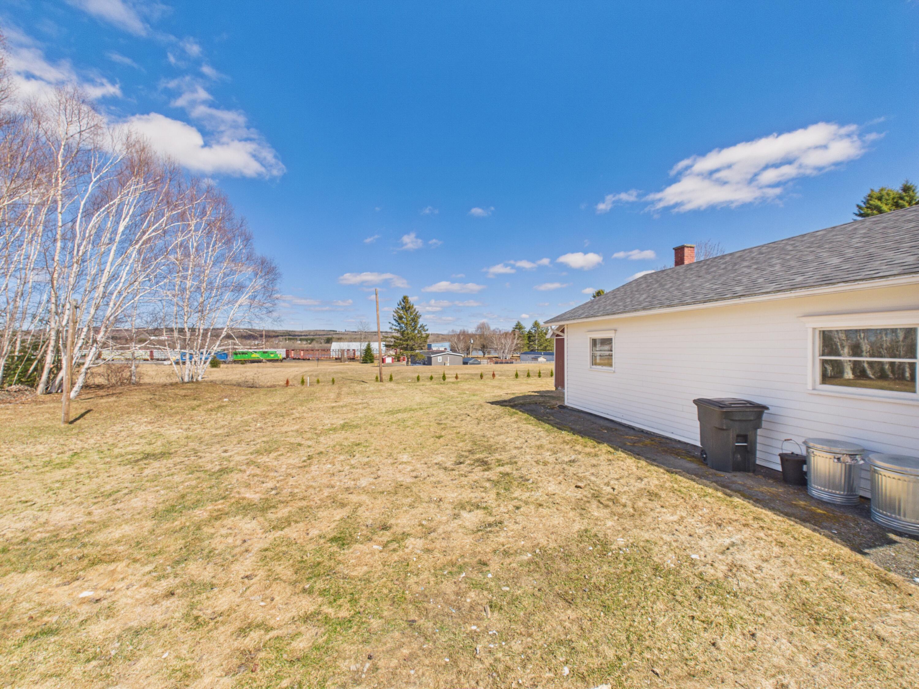 246 Main Street Van Buren, ME 04785 - Photo 42 of 54 CAM06356G6-PR0012-STILL048