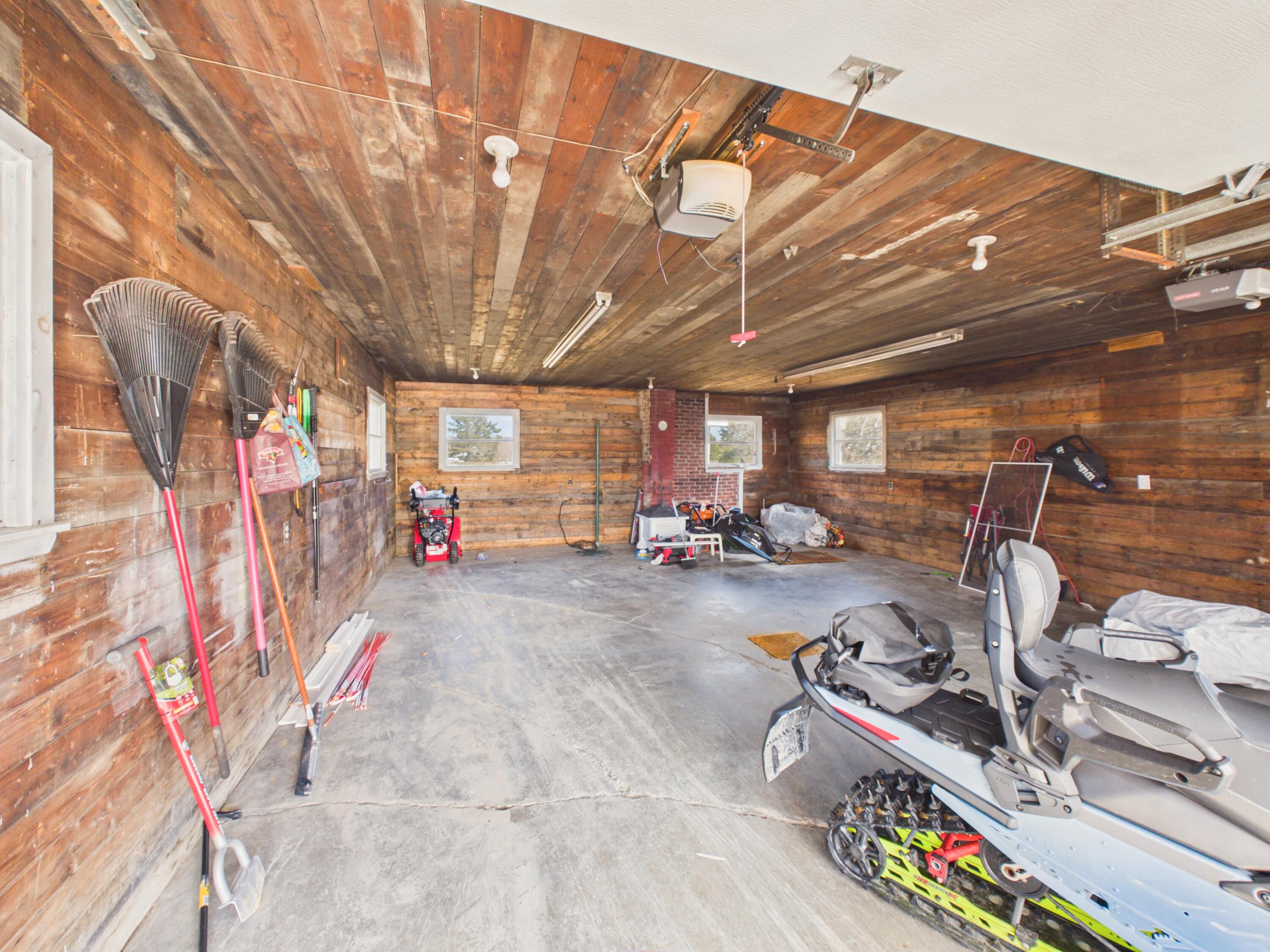 246 Main Street Van Buren, ME 04785 - Photo 45 of 54 CAM06356G6-PR0012-STILL053