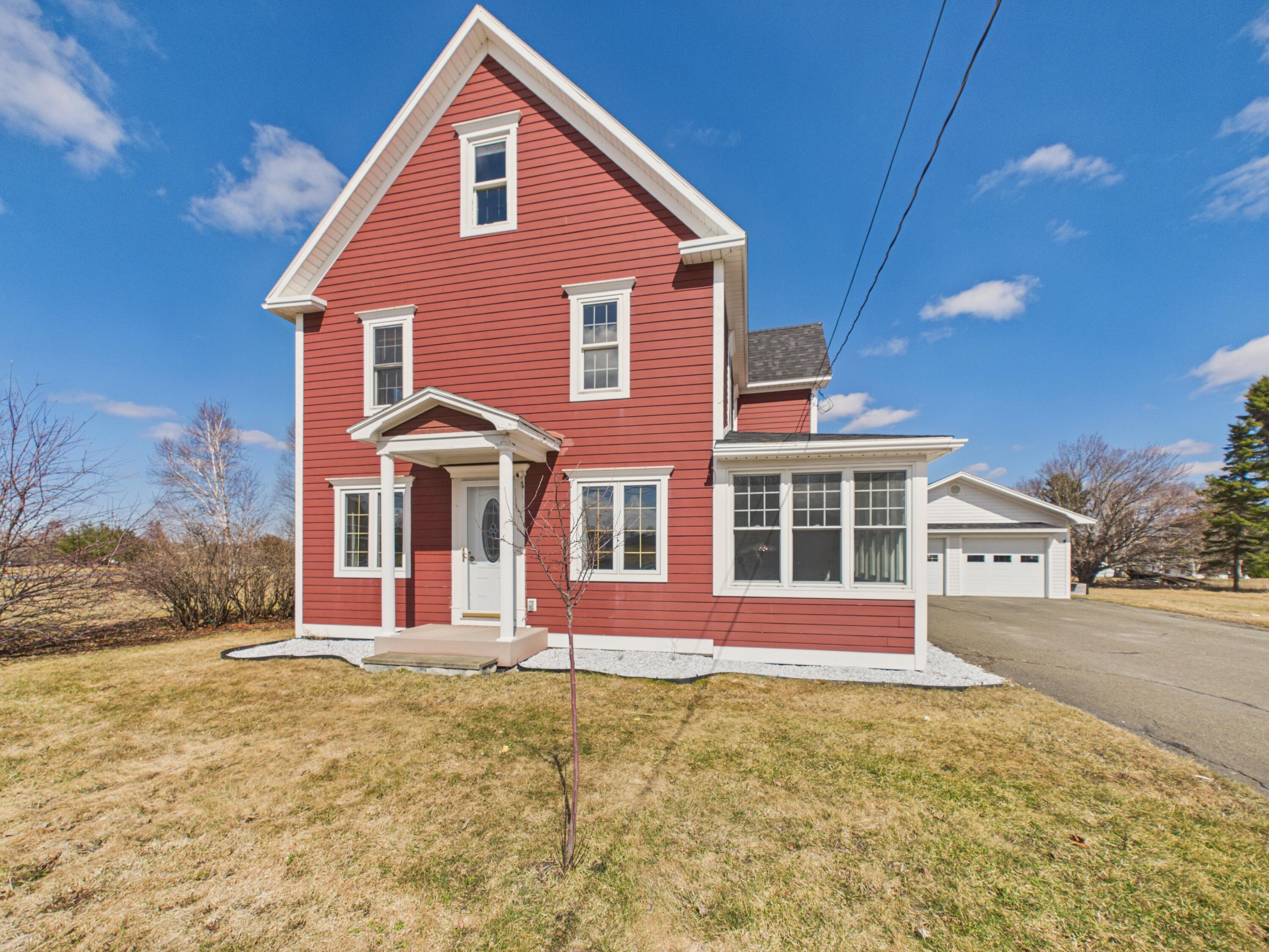 246 Main Street Van Buren, ME 04785 - Photo 47 of 54 CAM06356G6-PR0012-STILL060