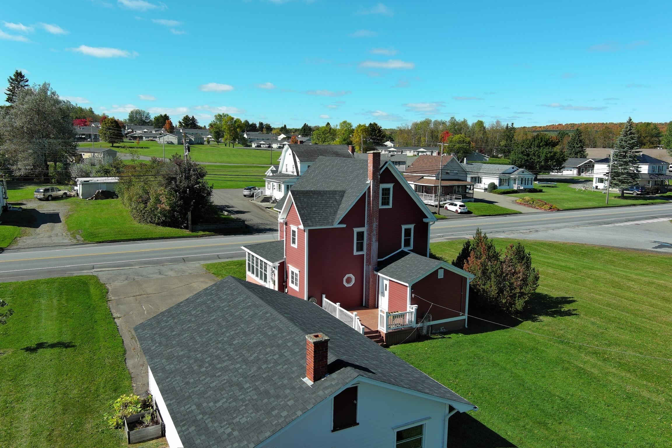 246 Main Street Van Buren, ME 04785 - Photo 49 of 54 3_VB House