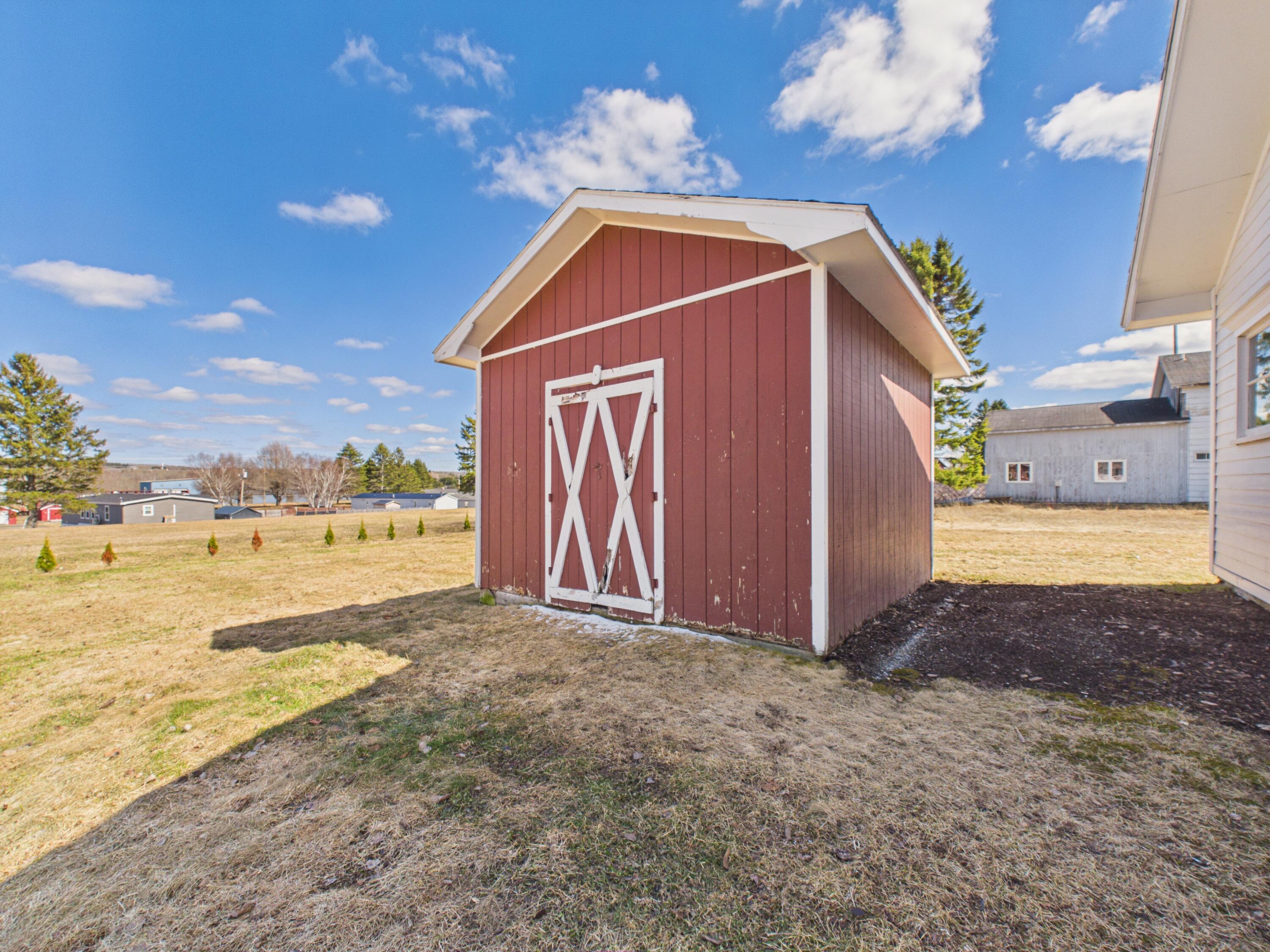 246 Main Street Van Buren, ME 04785 - Photo 5 of 54 CAM06356G6-PR0012-STILL055