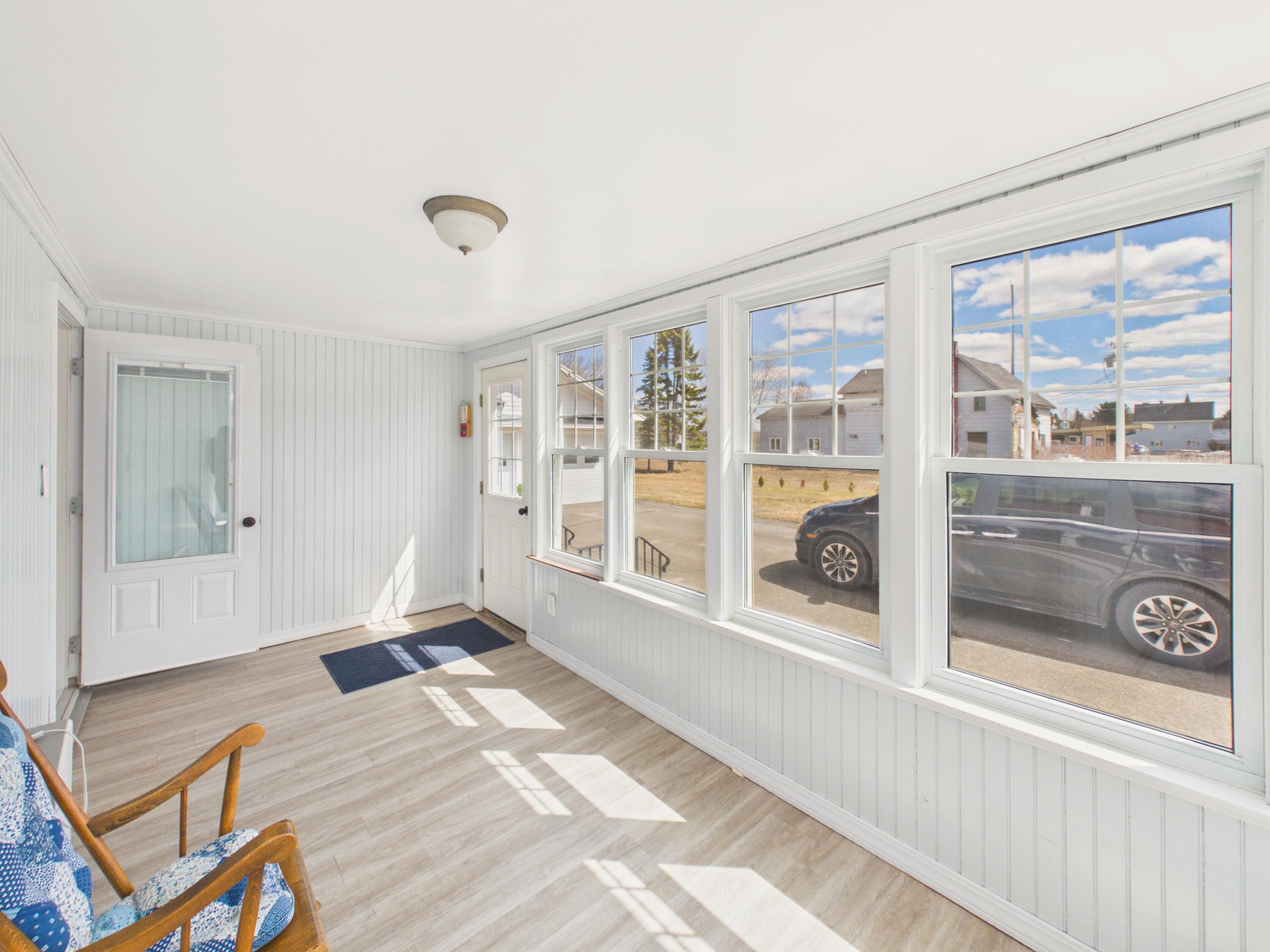246 Main Street Van Buren, ME 04785 - Photo 10 of 54 CAM06356G6-PR0012-STILL027