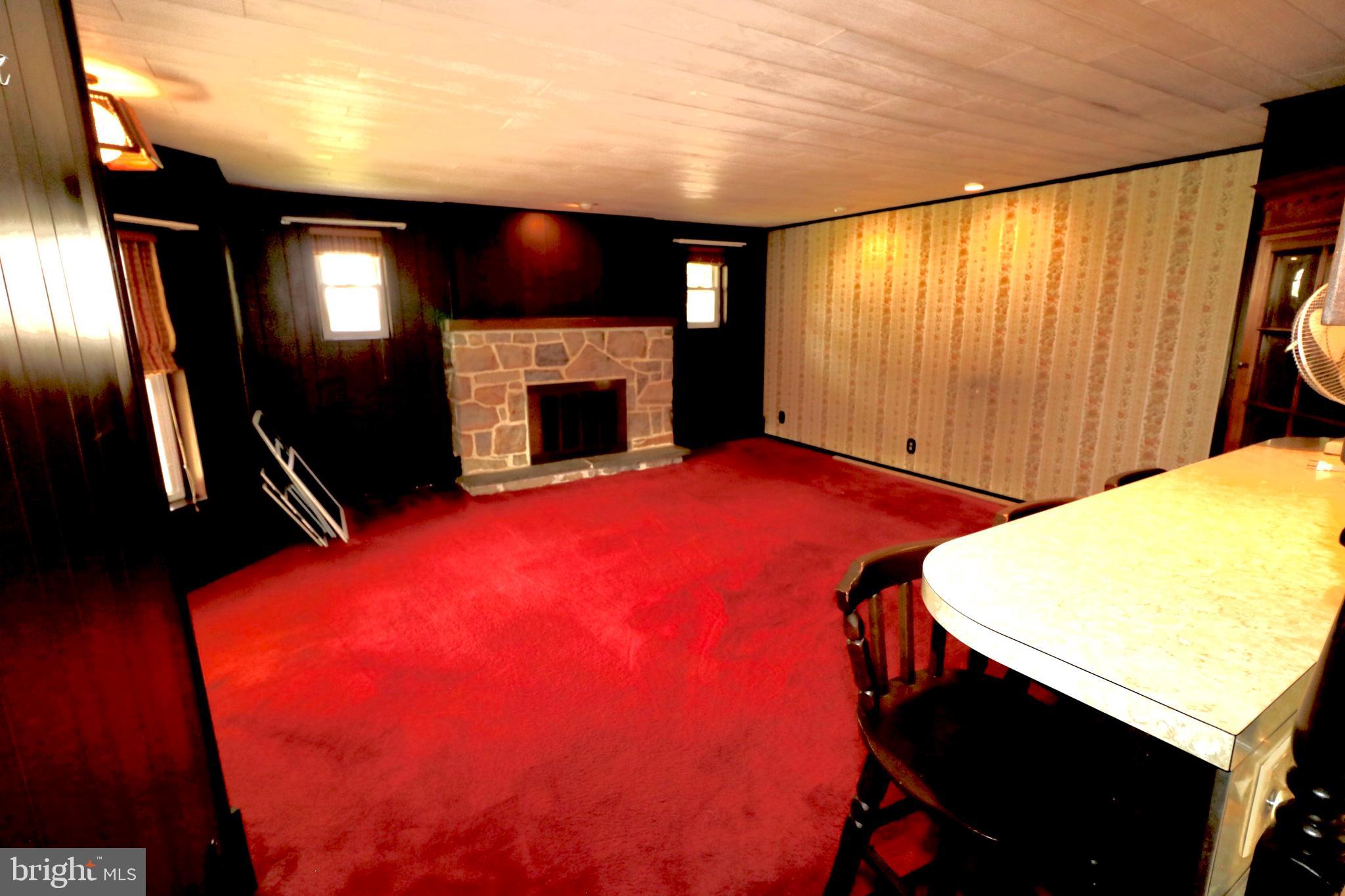 257 Valley Road Birdsboro, PA 19508 - Photo 53 of 72