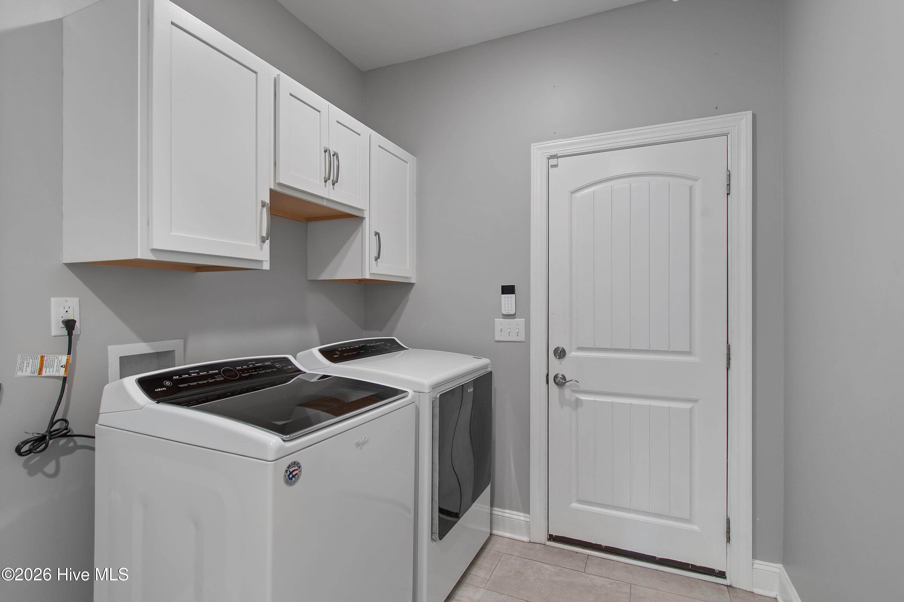 1400 Cottage Road Boiling Spring Lakes, NC 28461 - Photo 25 of 56 Gallery Image 25