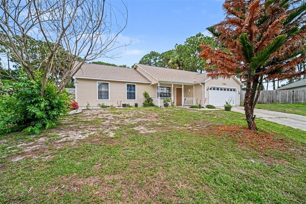 7260 Freeport Road Cocoa, FL 32927 - Photo 30 of 31 Gallery Image 30