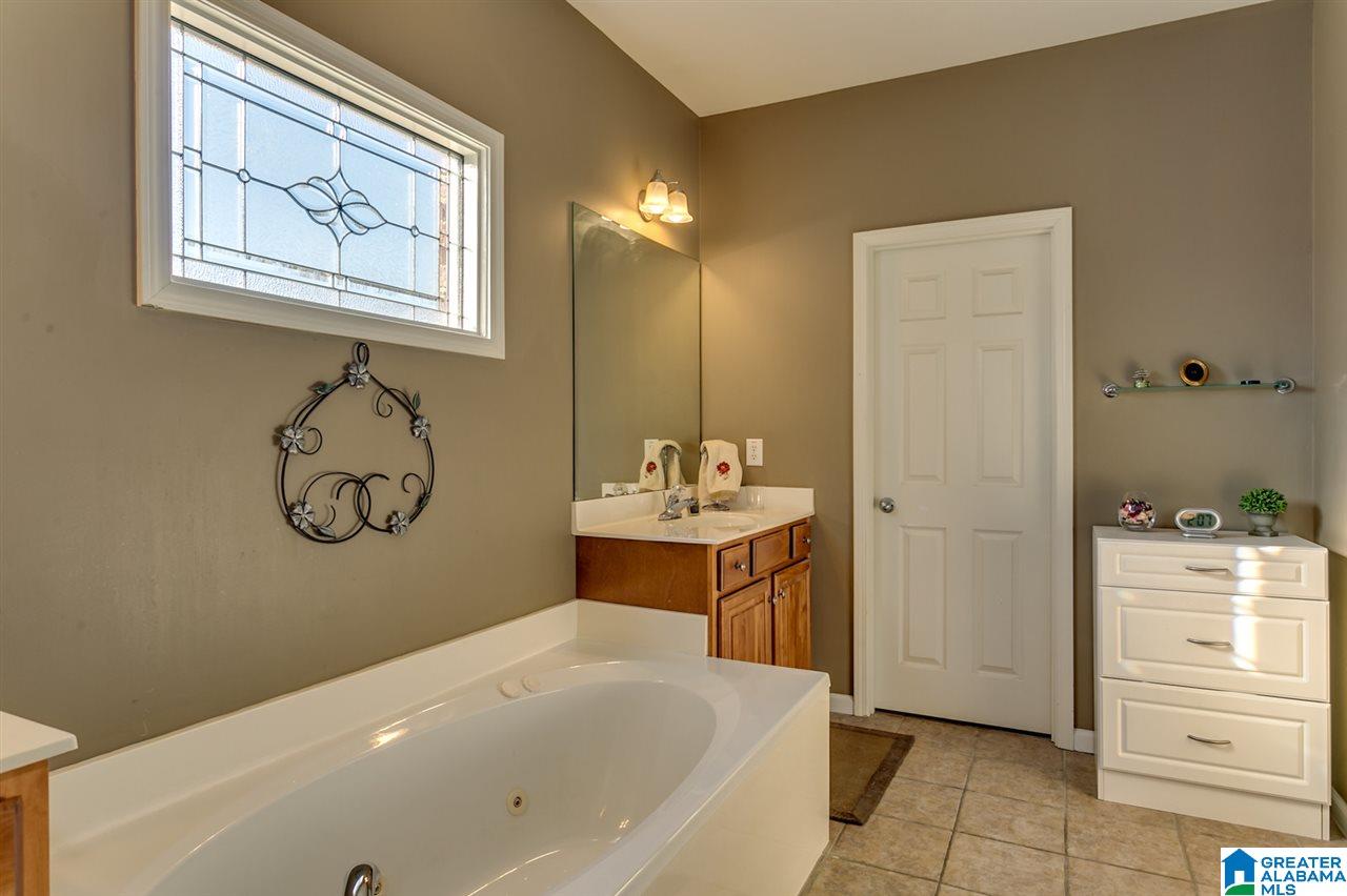 113 Astor Circle Chelsea, AL 35043 - Photo 15 of 39