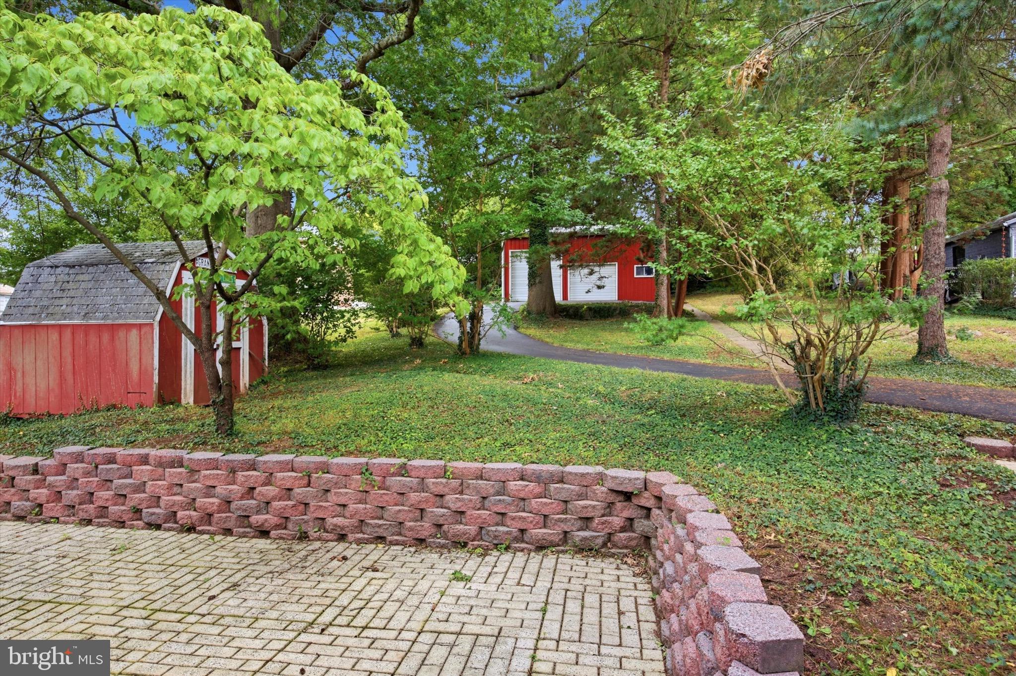 250 New Street Spring City, PA 19475 - Photo 25 of 26 Gallery Image 25