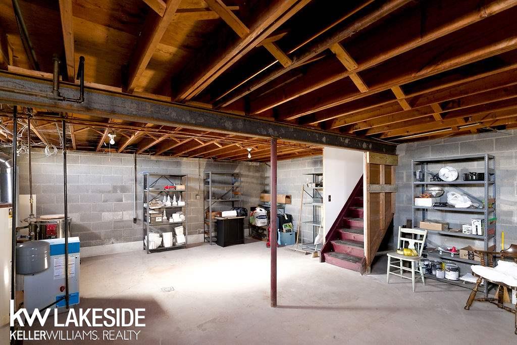 59120 Hayes Road Ray, MI 48096 - Photo 63 of 90 50033774-62.JPG