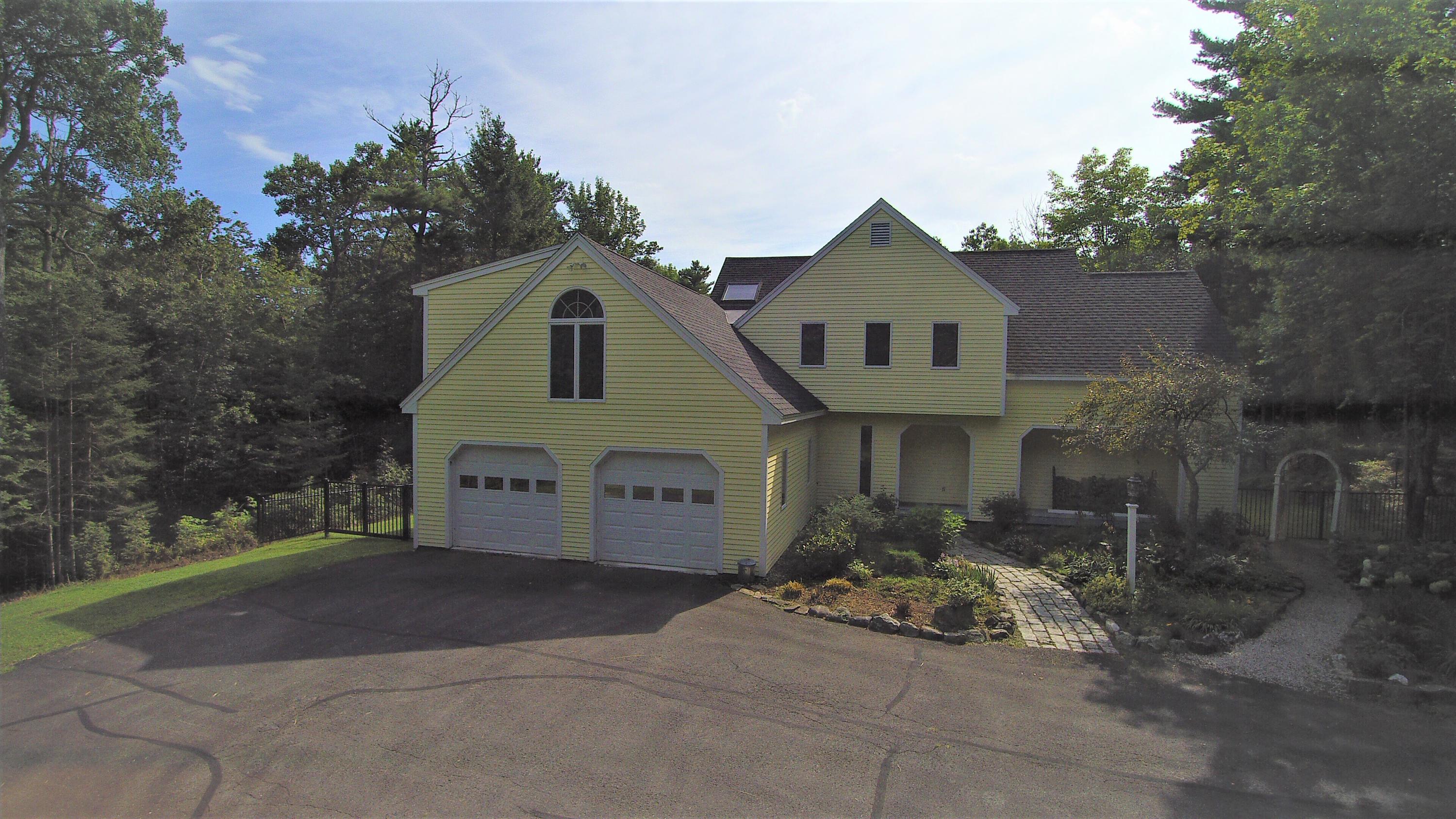 95 Black Road South Searsport, ME 04974 - Photo 105 of 140 YUN00154 (2)