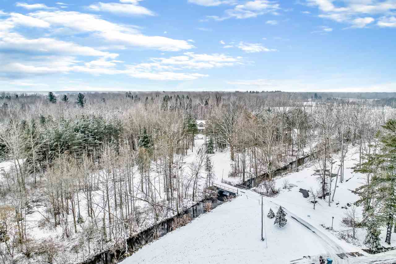 178 East Mt Forest Road Pinconning, MI 48650 - Photo 72 of 74 50001405-71.JPG