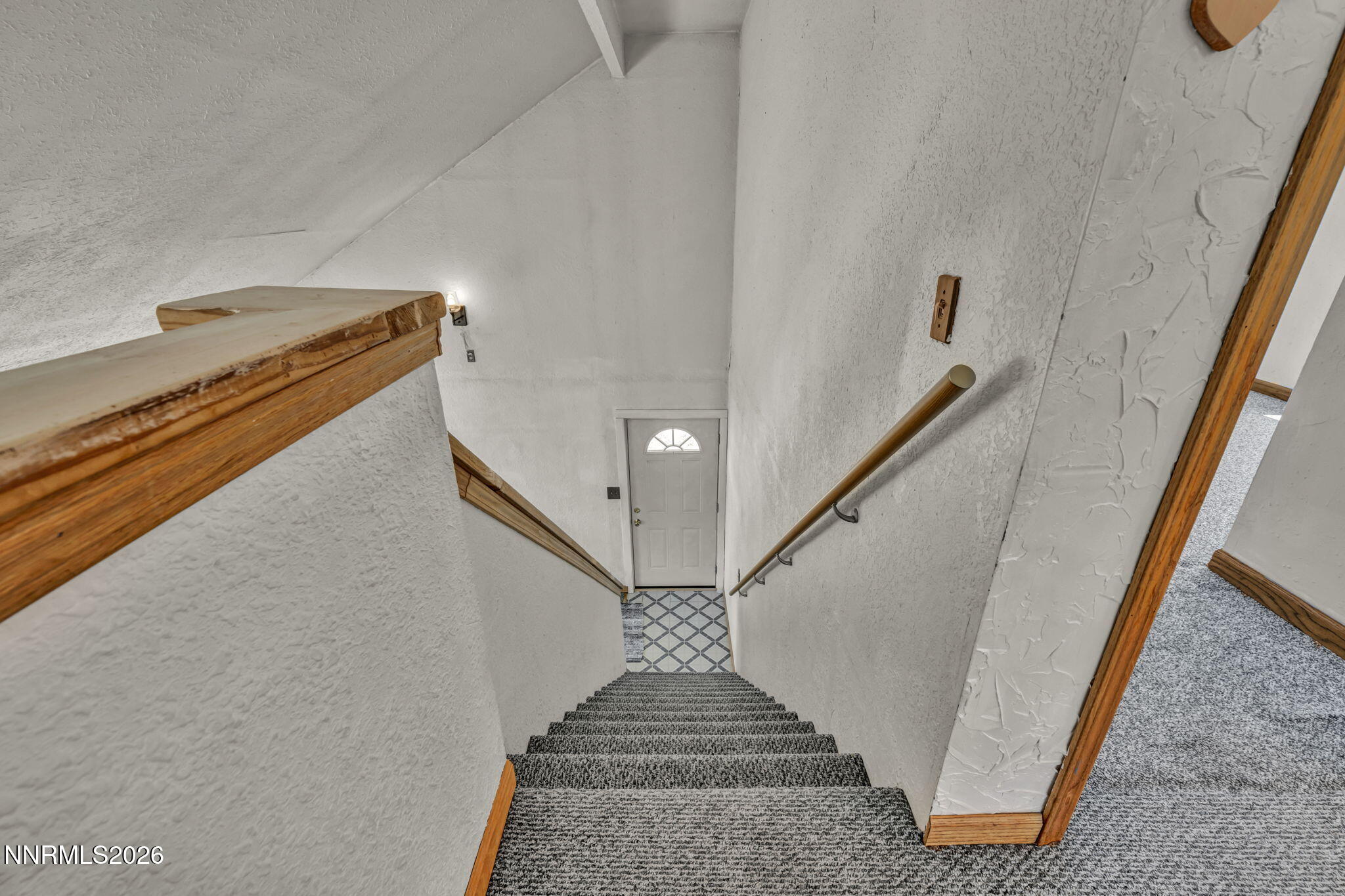 3490 Dry Lake Circle Reno, NV 89521 - Photo 69 of 89 75-web-or-mls-3490-dry-lake-cir