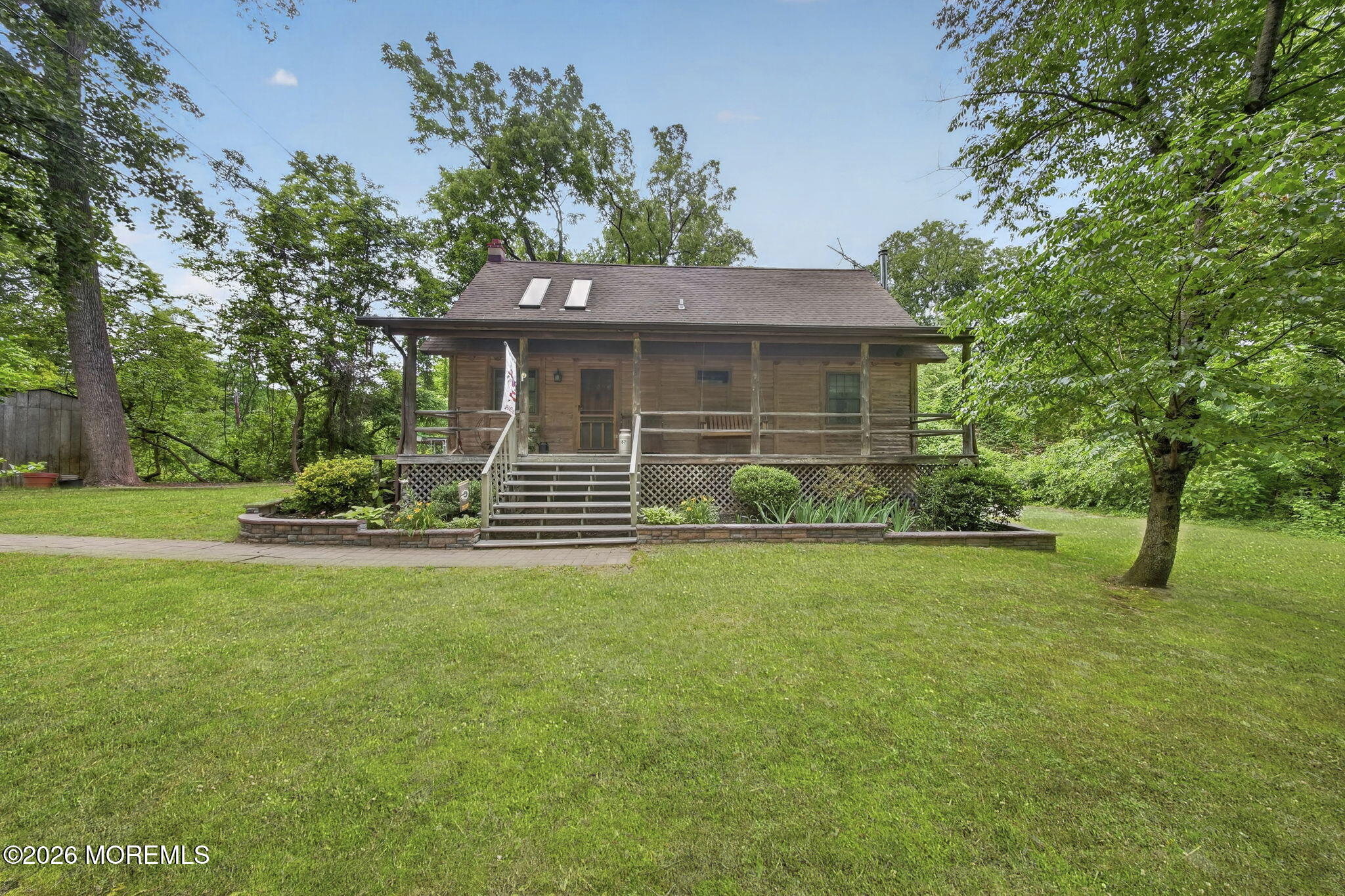 57 Brindletown Road New Egypt, NJ 08533 - Photo 5 of 65 53-web-or-mls-DSC03872
