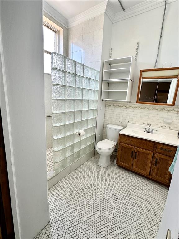 92 West Main Street, Unit 209 Uniontown, PA 15401 - Photo 13 of 13