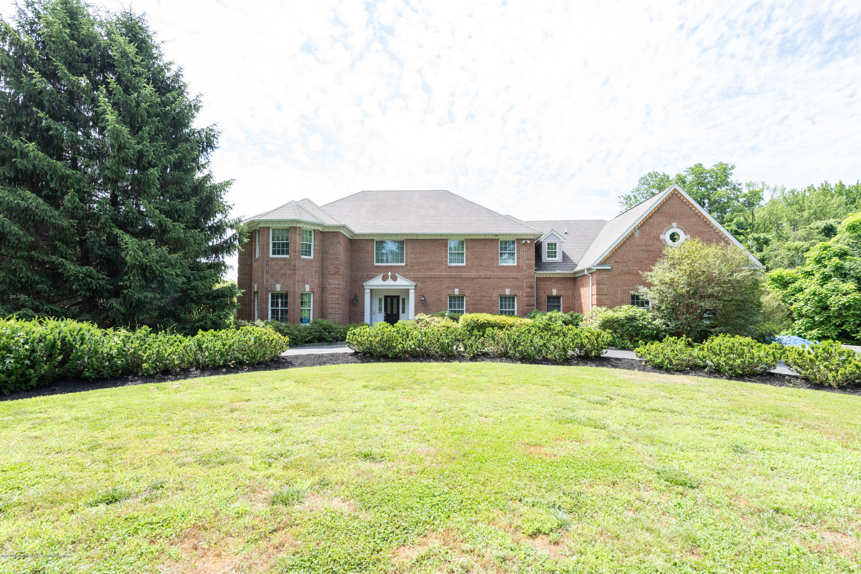 280 Cooper Road Middletown, NJ 07701 - Photo 1 of 25 BAP_1690