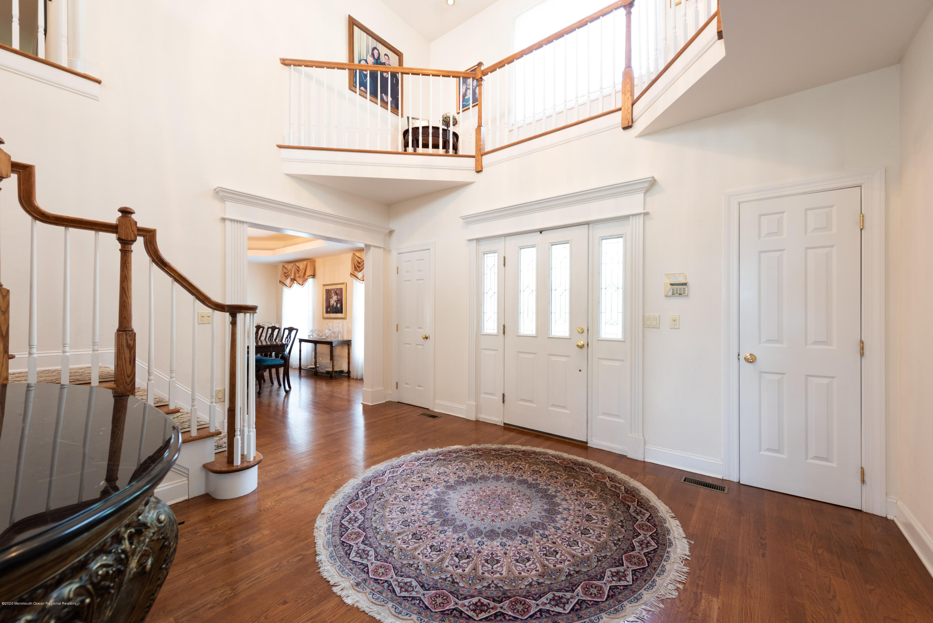 280 Cooper Road Middletown, NJ 07701 - Photo 13 of 25 BAP_1637