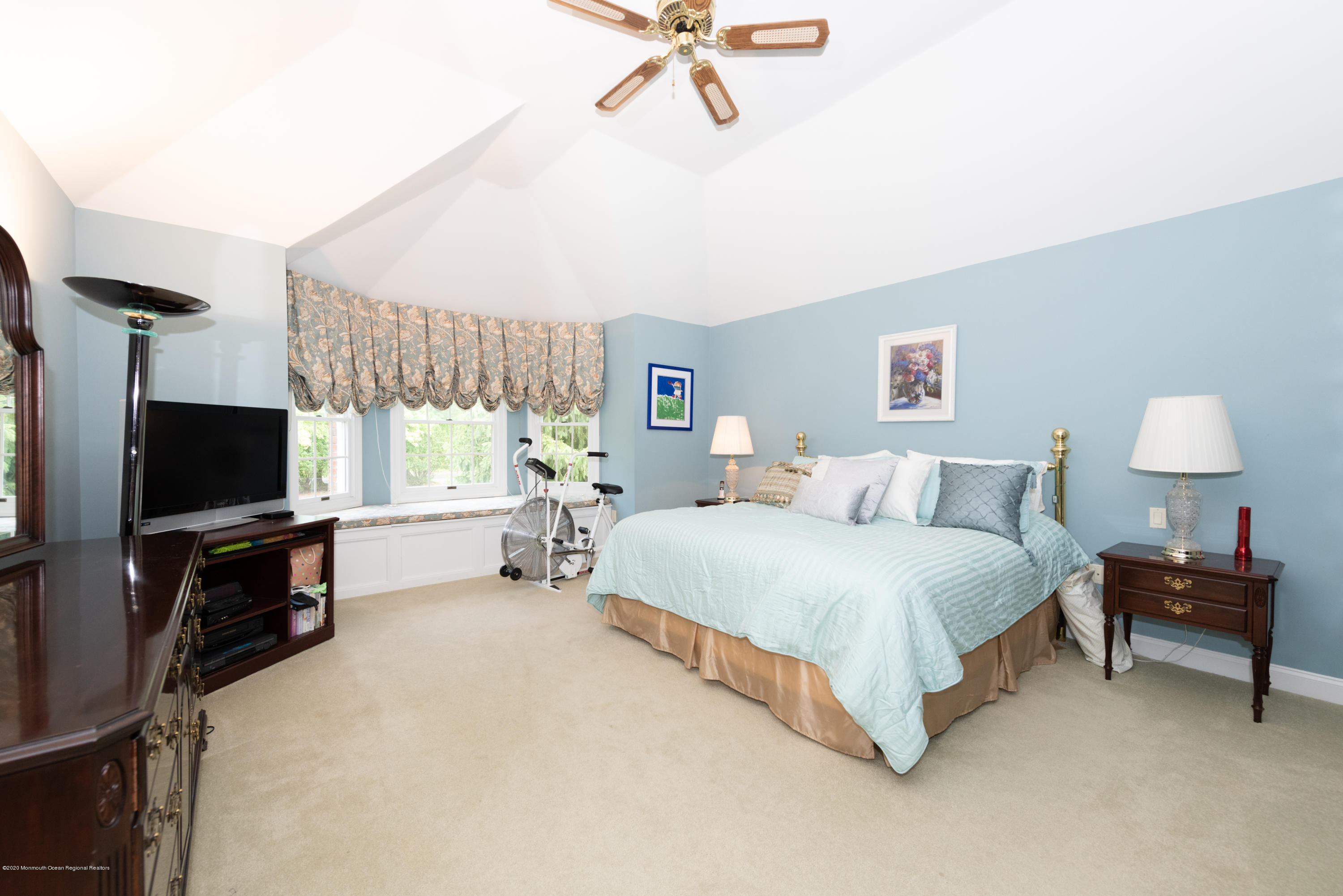280 Cooper Road Middletown, NJ 07701 - Photo 15 of 25 BAP_1660
