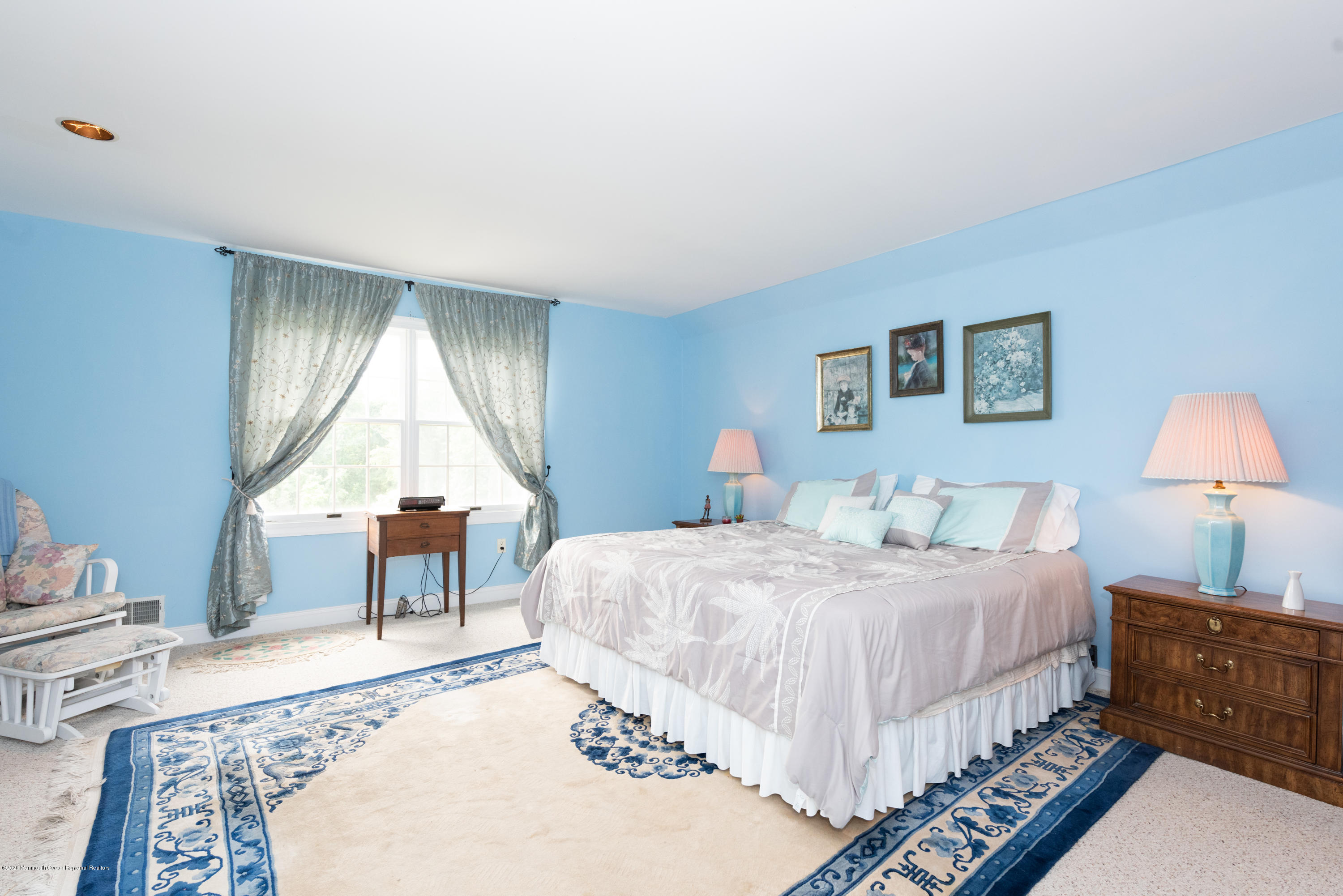 280 Cooper Road Middletown, NJ 07701 - Photo 17 of 25 BAP_1653