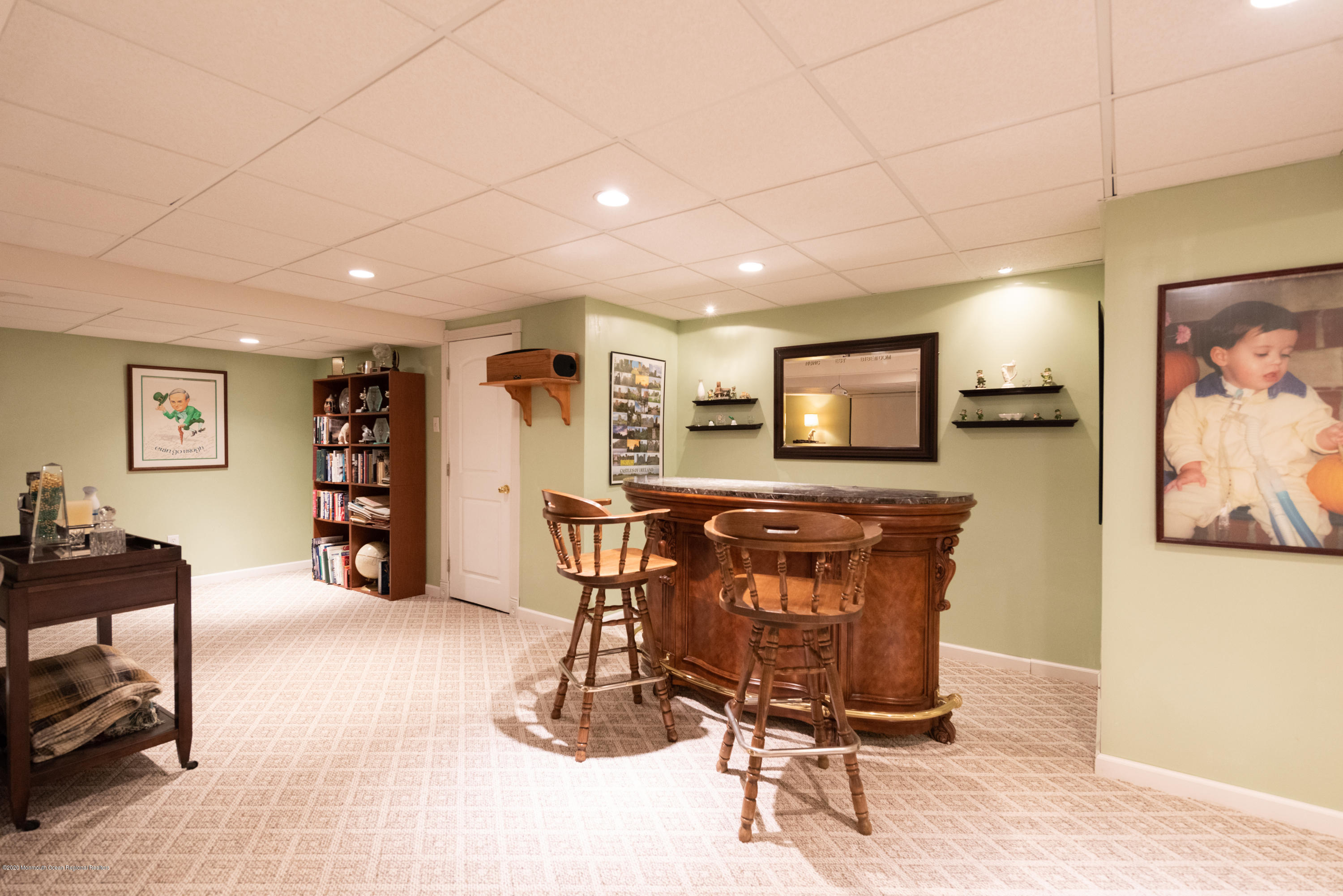 280 Cooper Road Middletown, NJ 07701 - Photo 19 of 25 BAP_1668