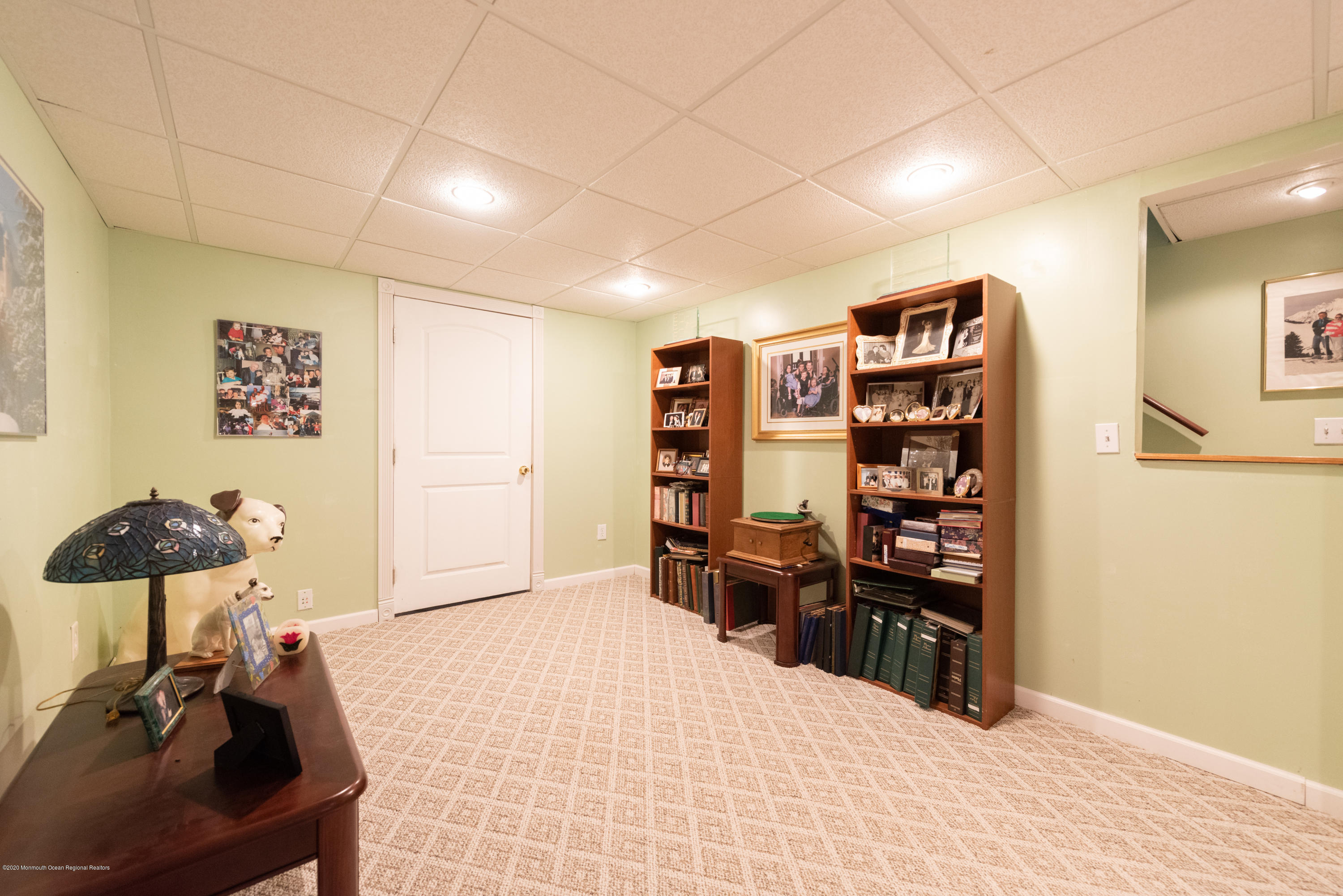 280 Cooper Road Middletown, NJ 07701 - Photo 20 of 25 BAP_1670