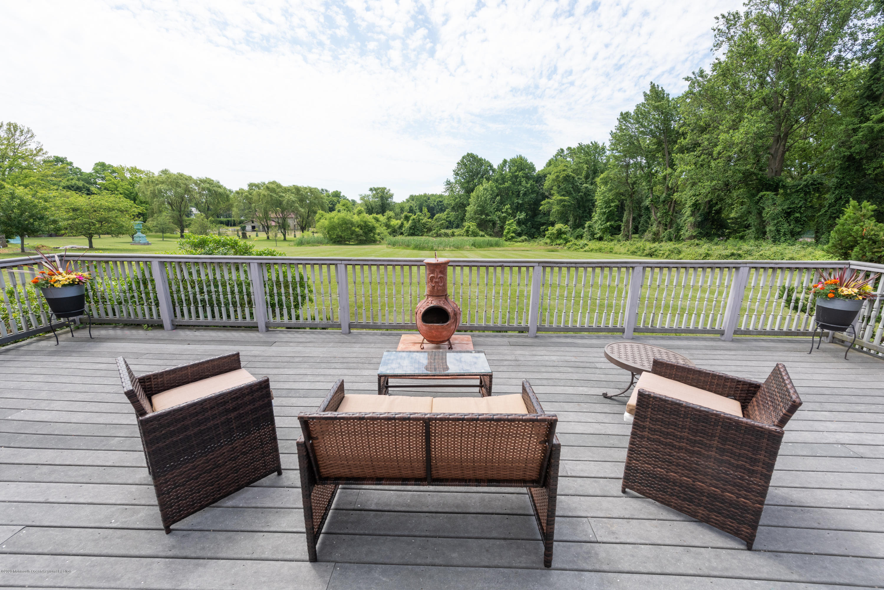 280 Cooper Road Middletown, NJ 07701 - Photo 21 of 25 BAP_1683