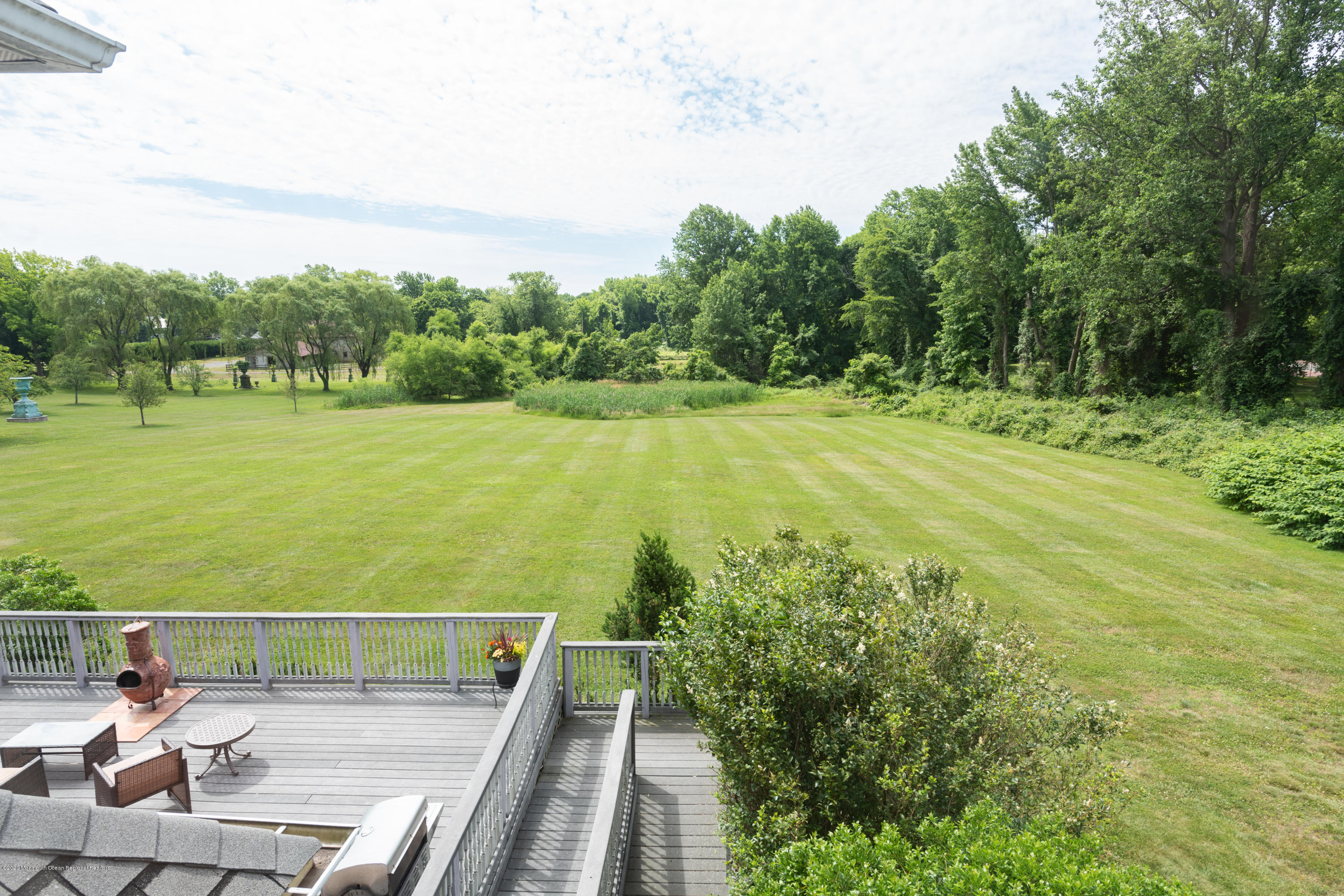 280 Cooper Road Middletown, NJ 07701 - Photo 23 of 25 BAP_1655