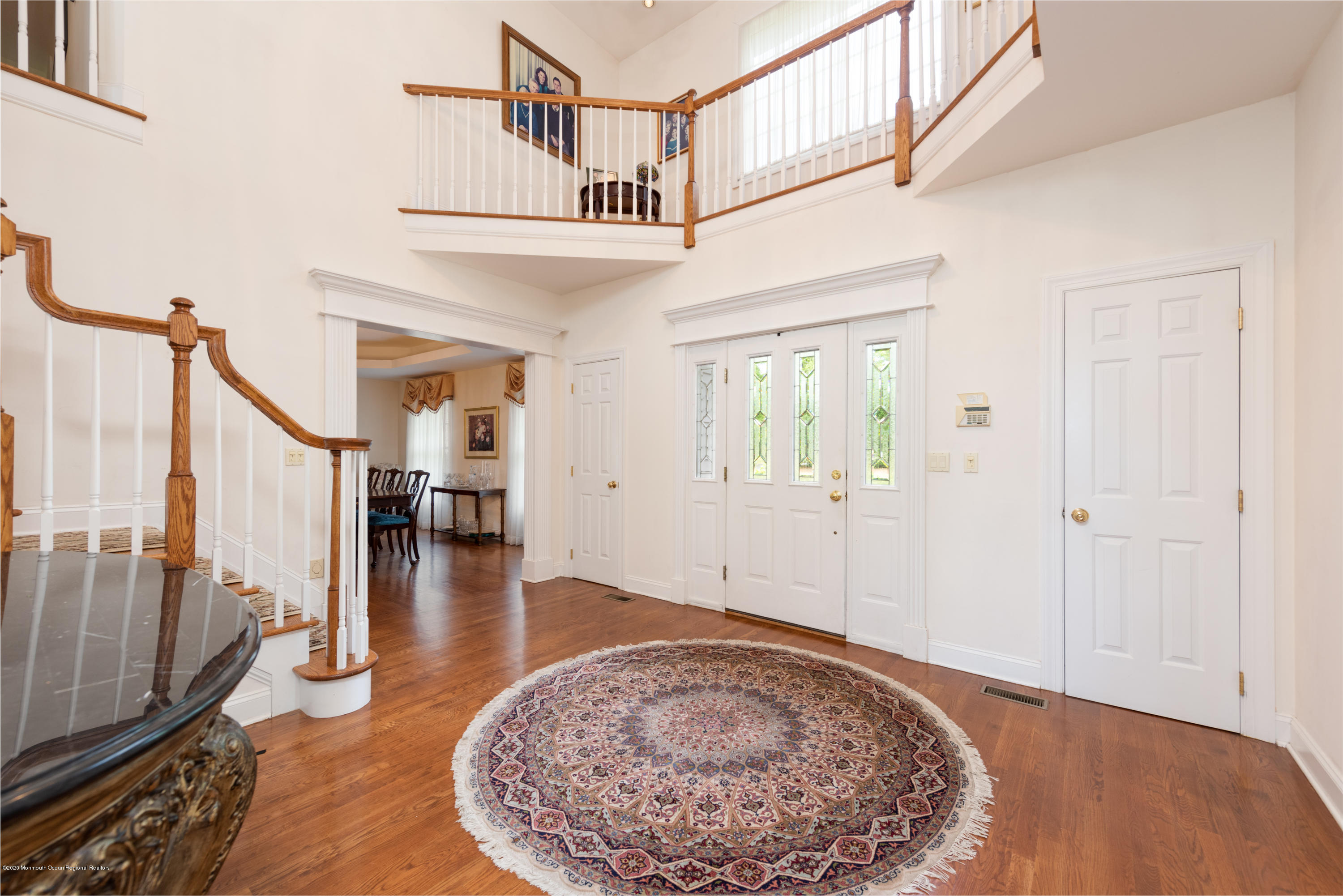 280 Cooper Road Middletown, NJ 07701 - Photo 3 of 25 BAP_1637-Edit