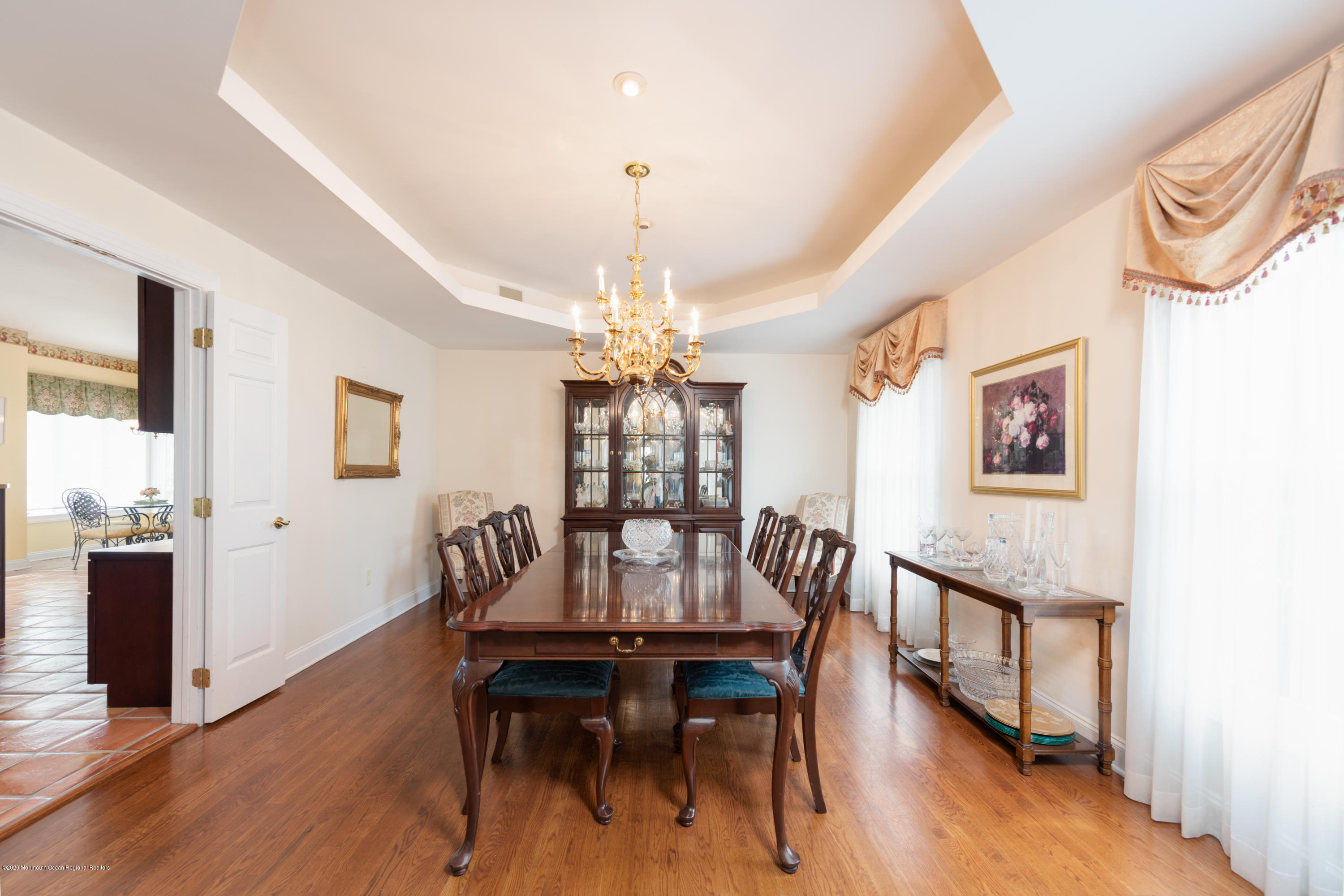 280 Cooper Road Middletown, NJ 07701 - Photo 5 of 25 BAP_1599-Edit