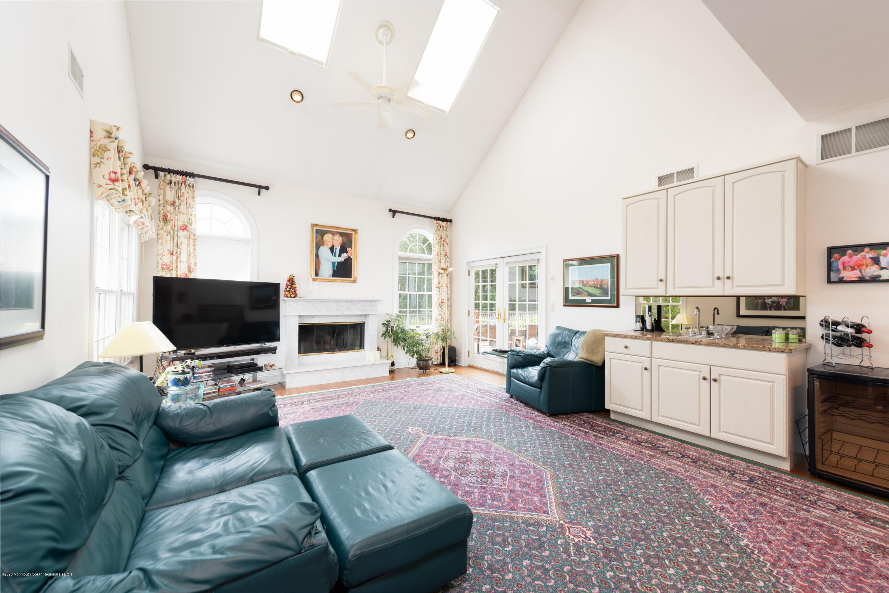 280 Cooper Road Middletown, NJ 07701 - Photo 7 of 25 BAP_1629-Edit