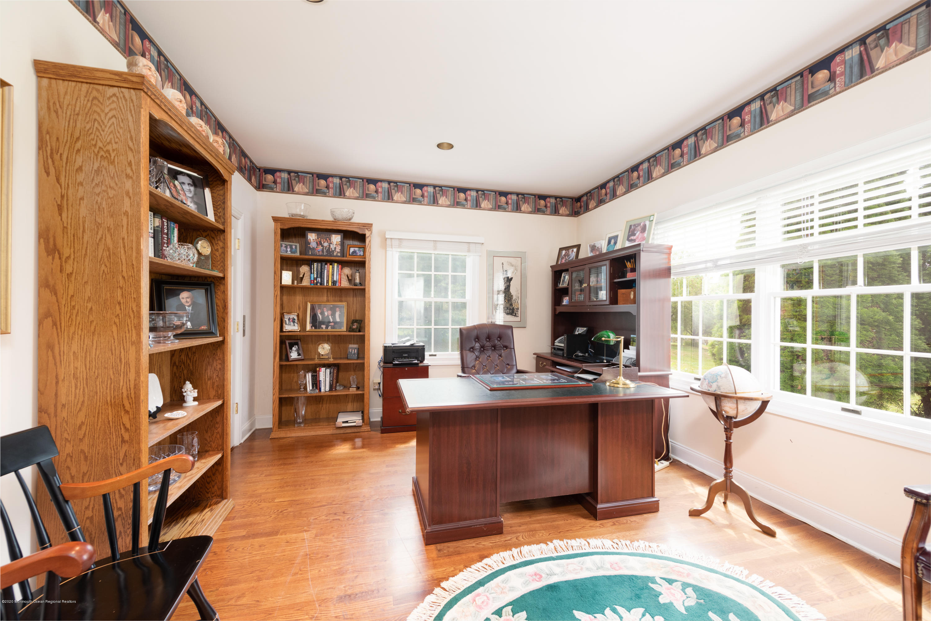 280 Cooper Road Middletown, NJ 07701 - Photo 8 of 25 BAP_1634-Edit