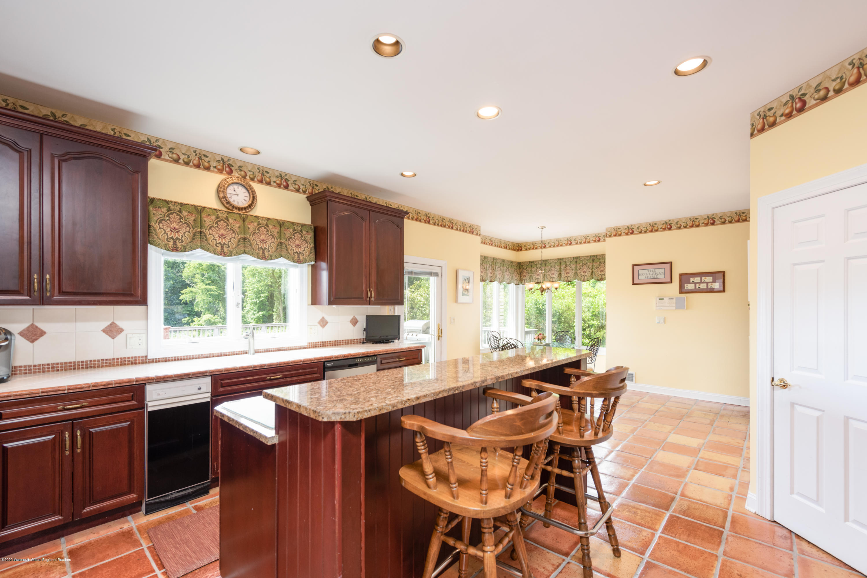 280 Cooper Road Middletown, NJ 07701 - Photo 10 of 25 BAP_1606-Edit